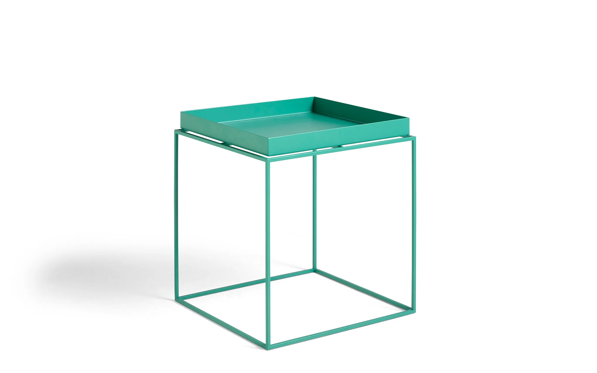 Tray table - Image 7