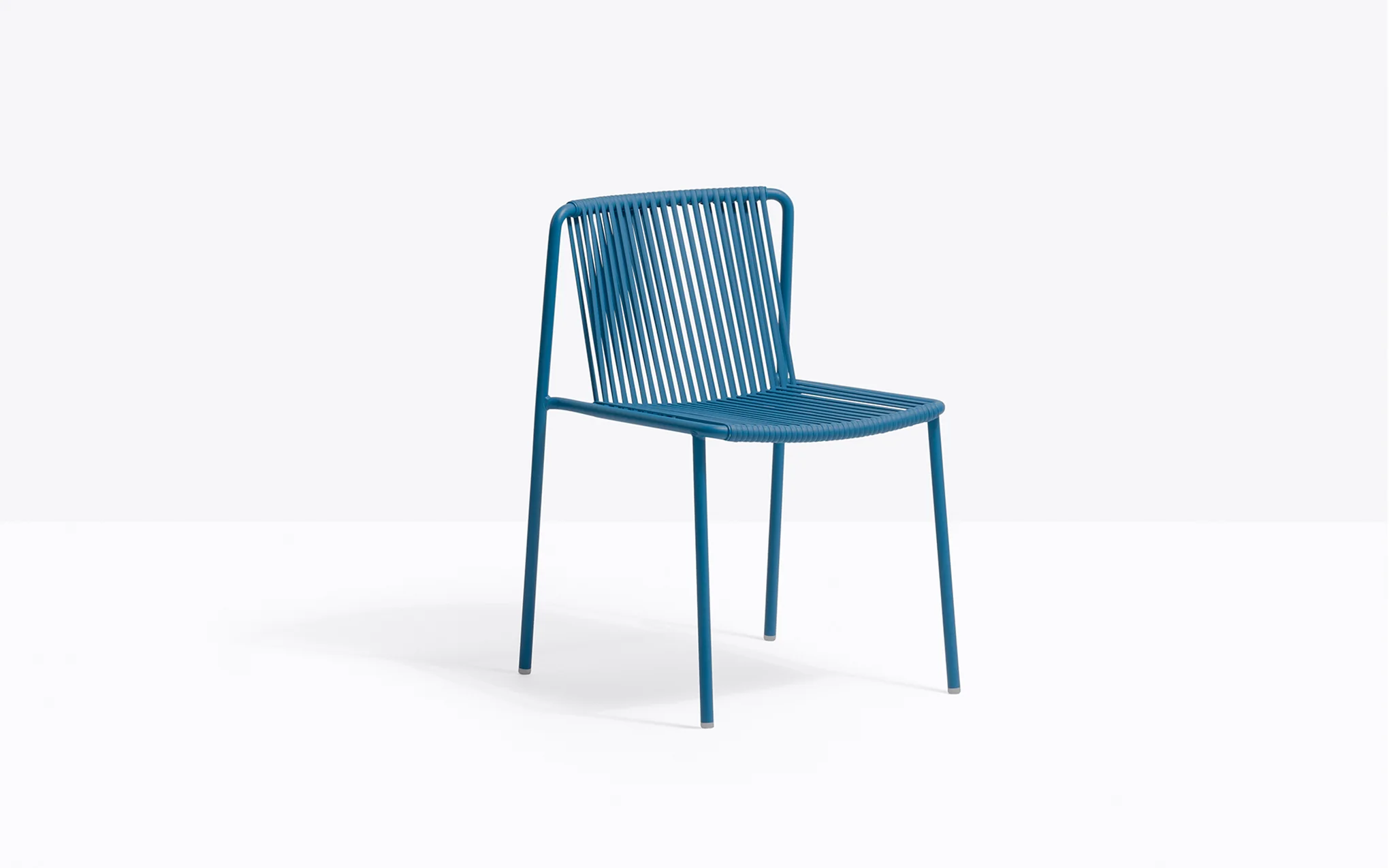Tribeca 3660 chair