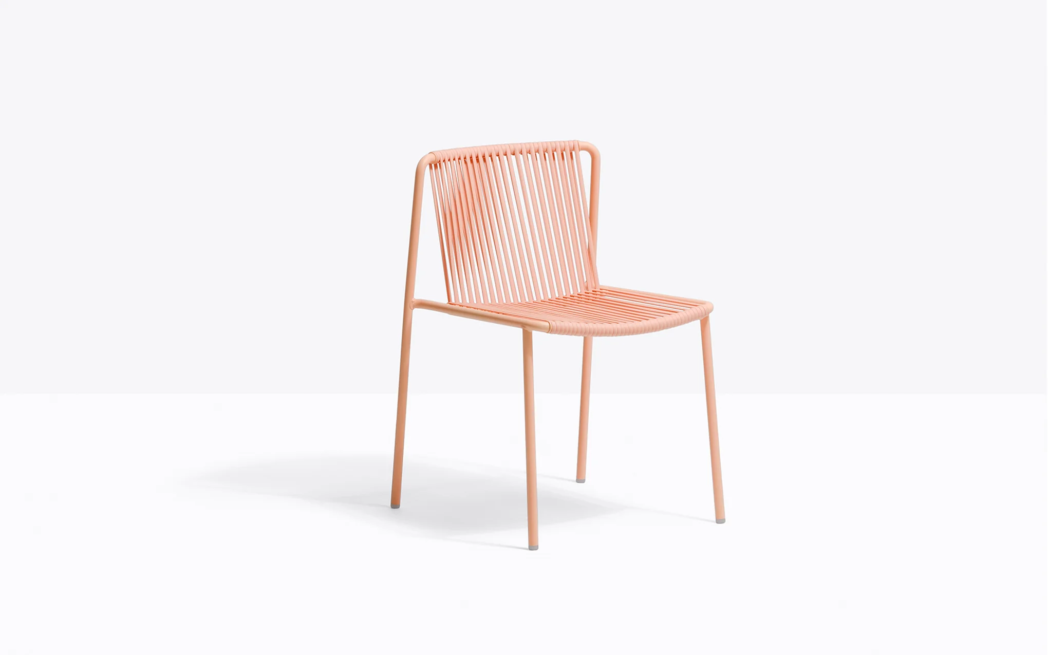 Tribeca 3660 chair - Image 3