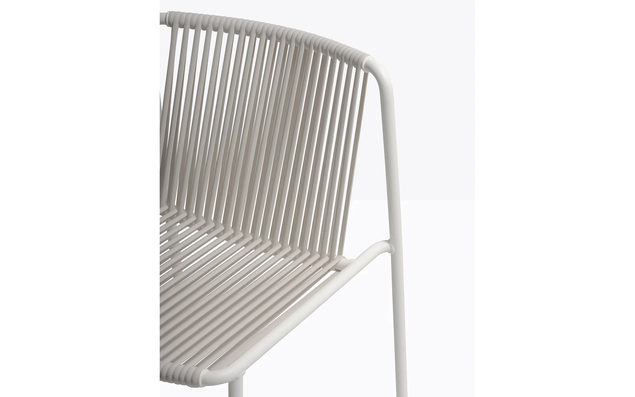 Tribeca 3660 chair - Image 4