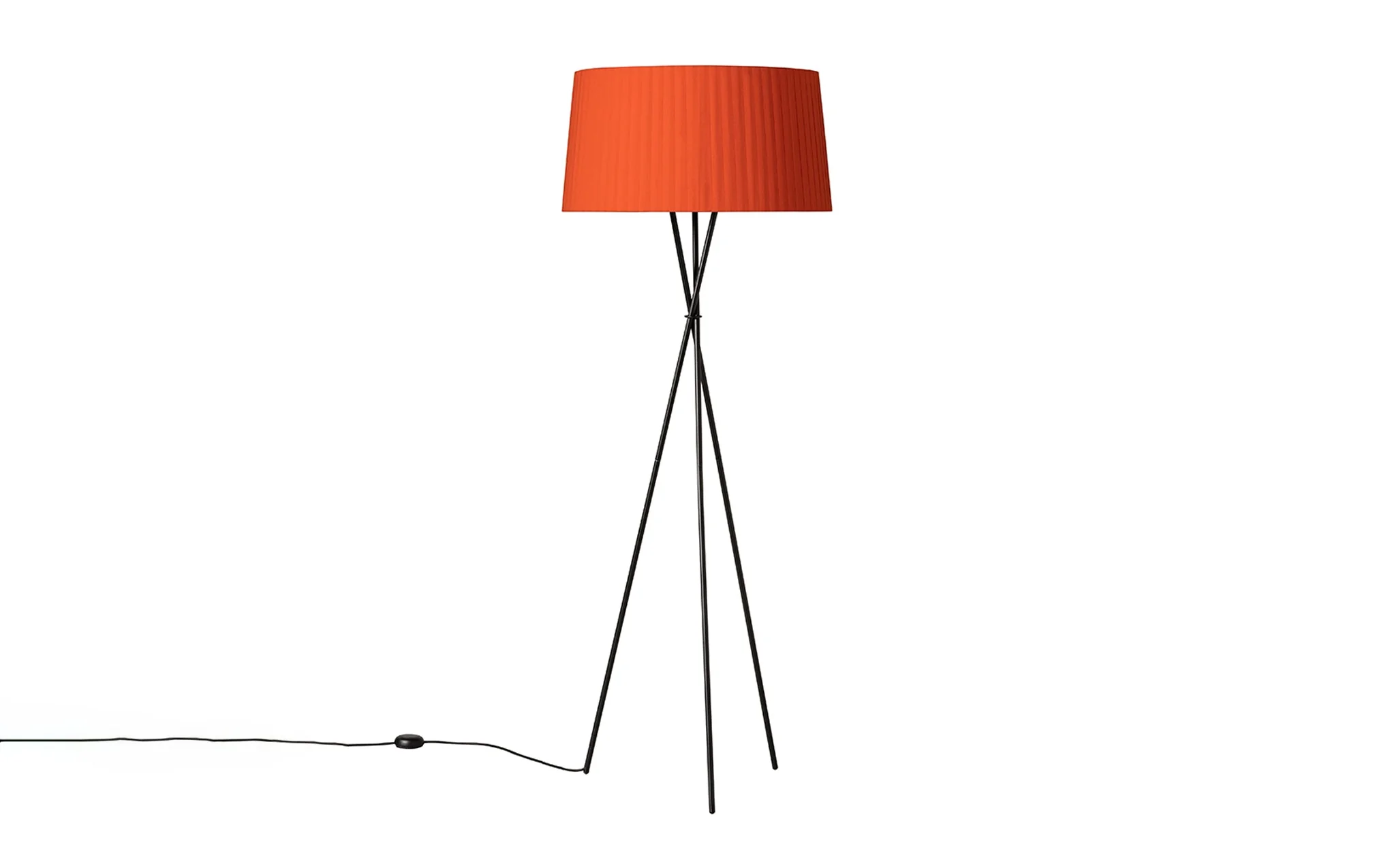 Tripode G5 floor light - Image 11