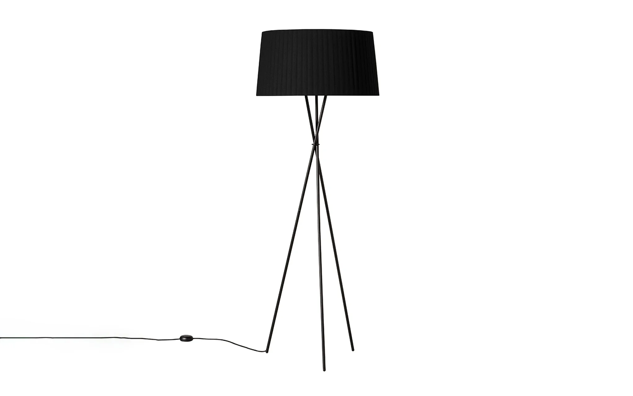 Tripode G5 floor light - Image 12