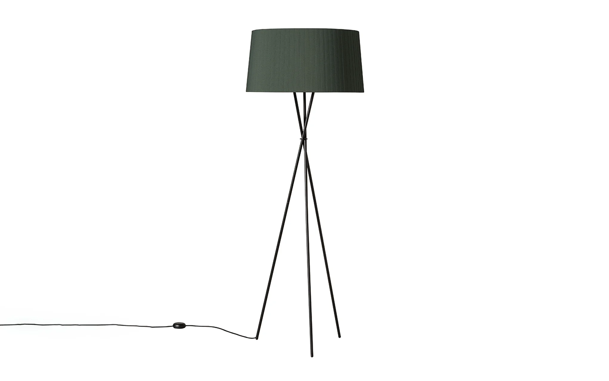 Tripode G5 floor light - Image 8