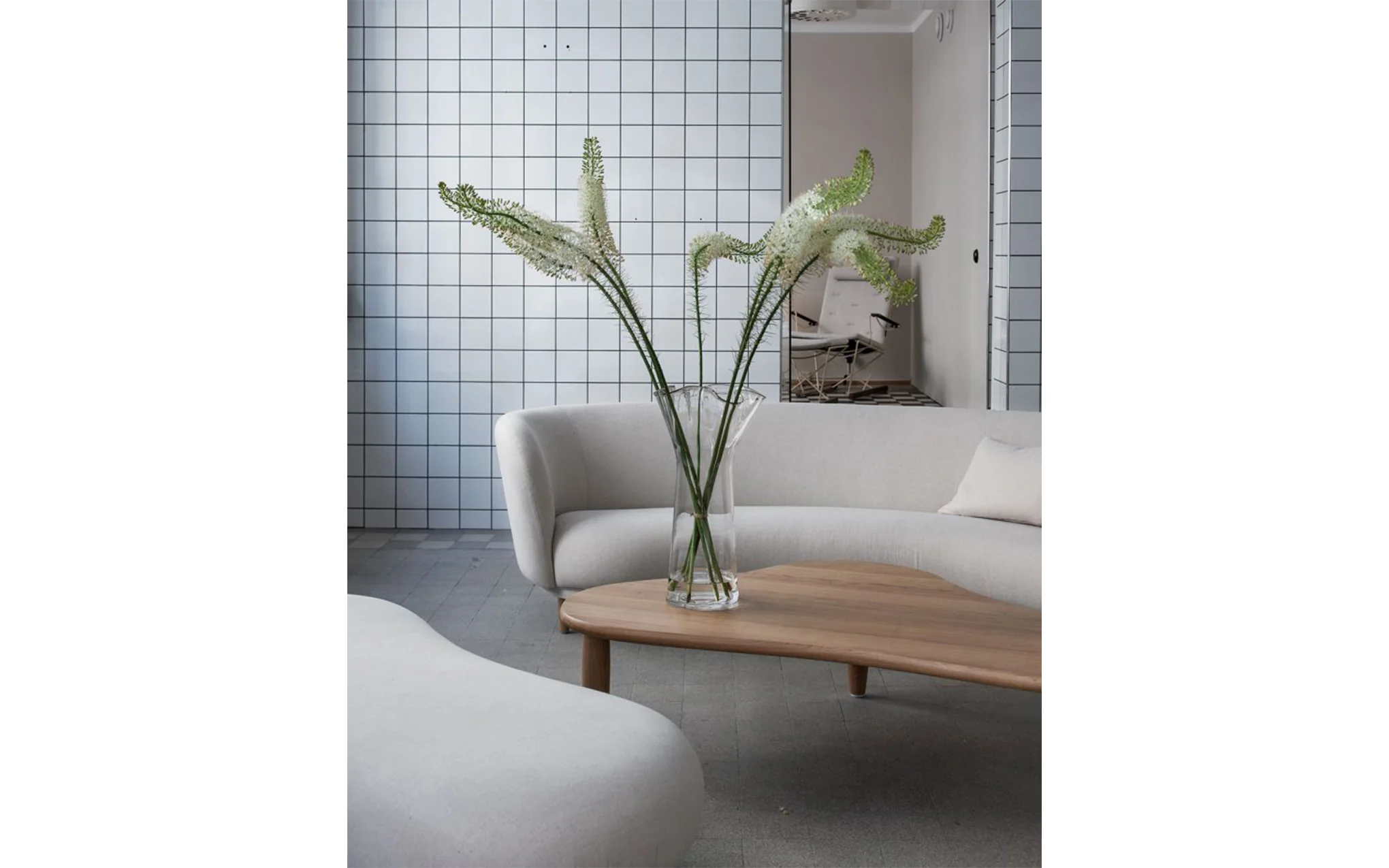Trippy vase - Image 8