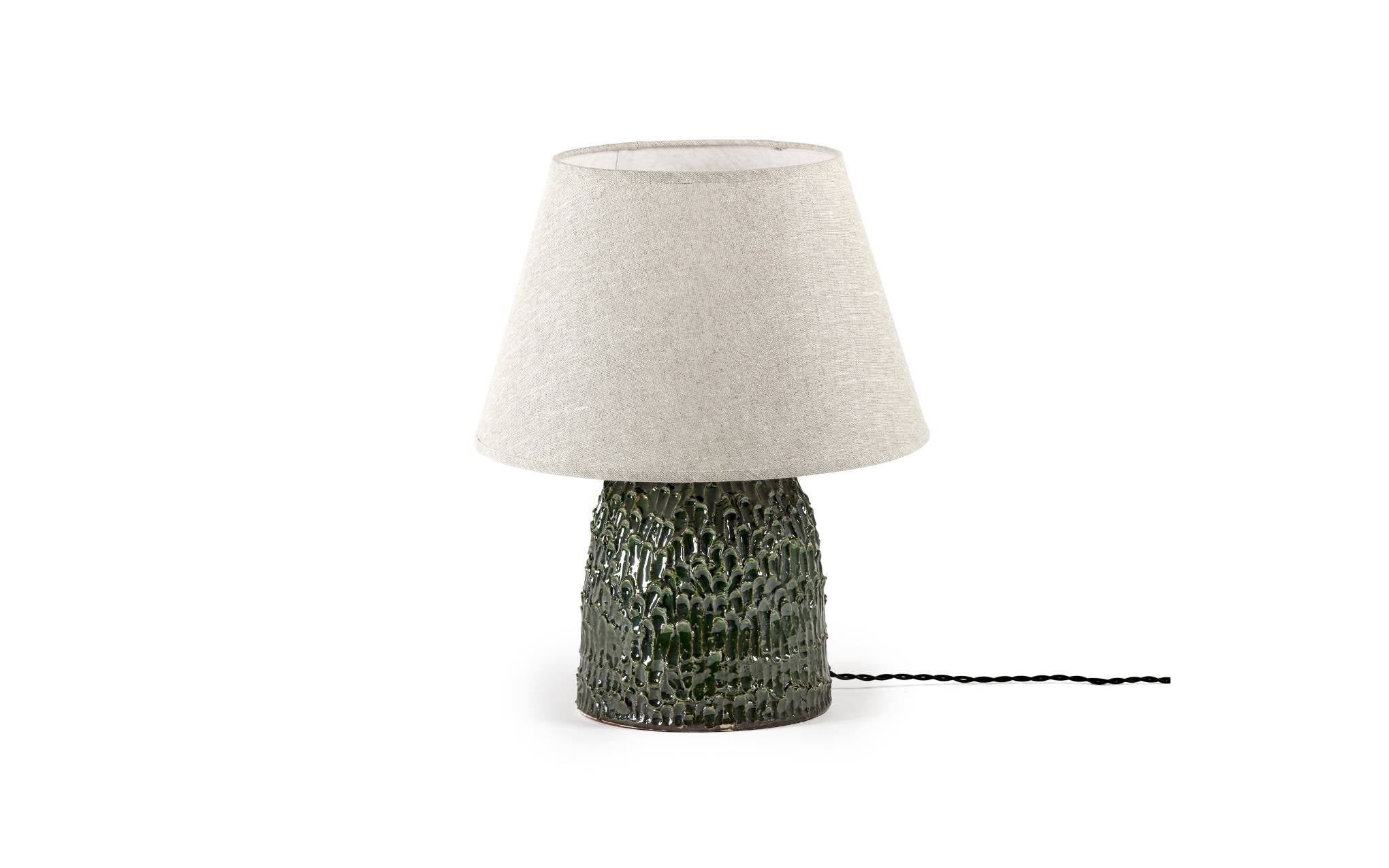 Tronco table lamp - Image 2
