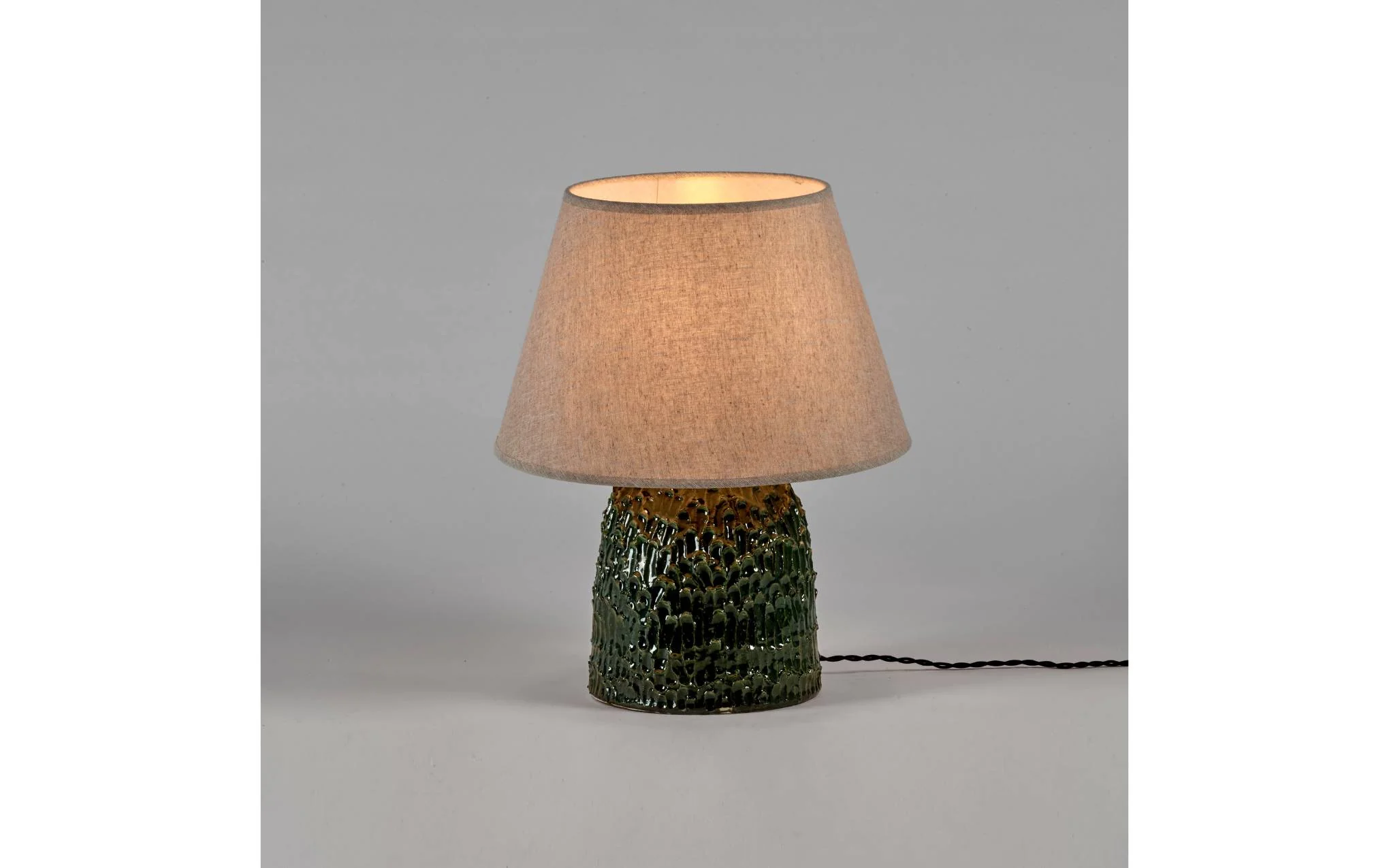 Tronco table lamp - Image 3