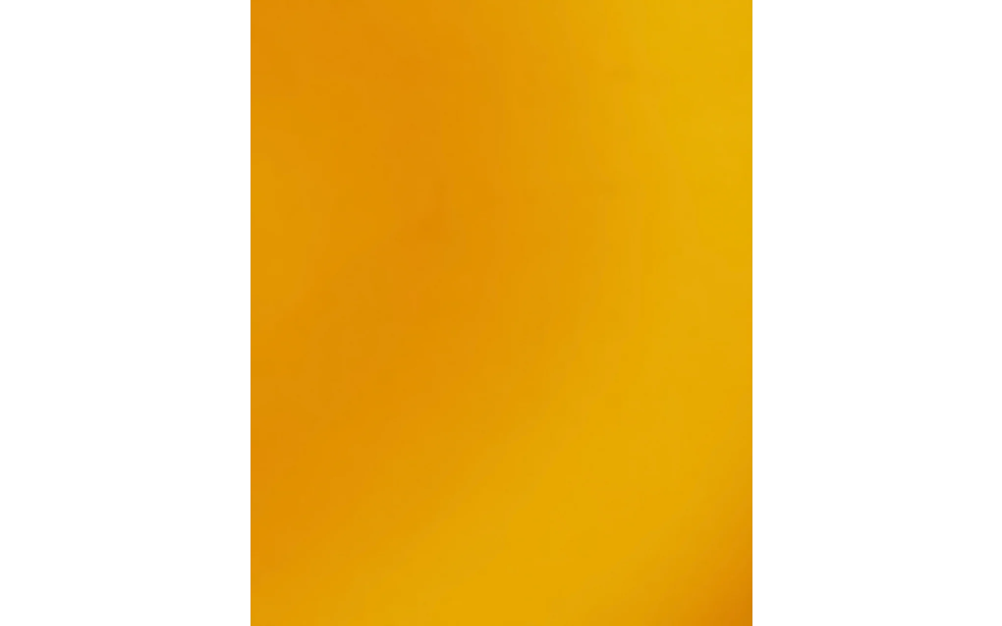 Trophy double pendant - Image 6