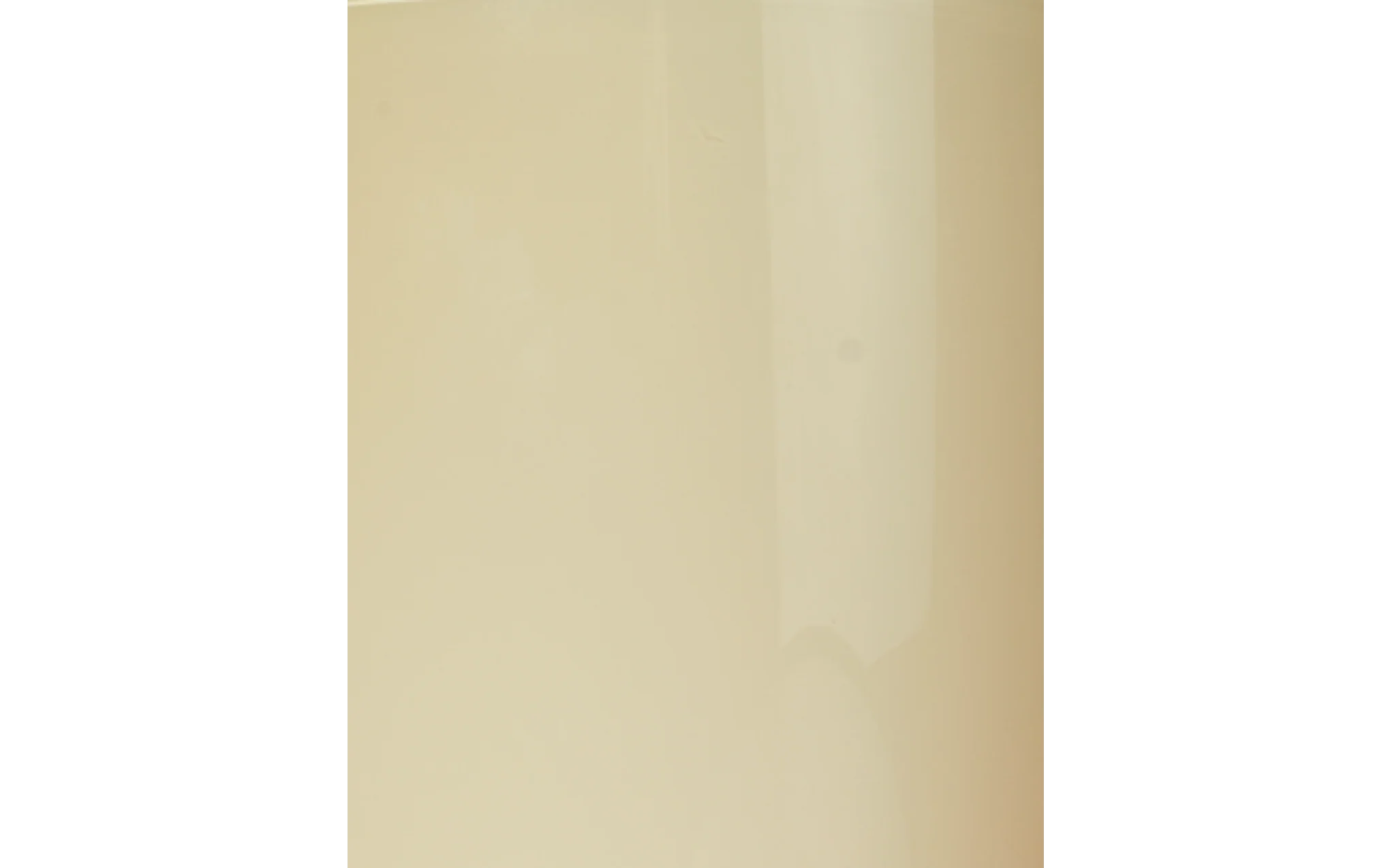 Trophy double pendant - Image 7