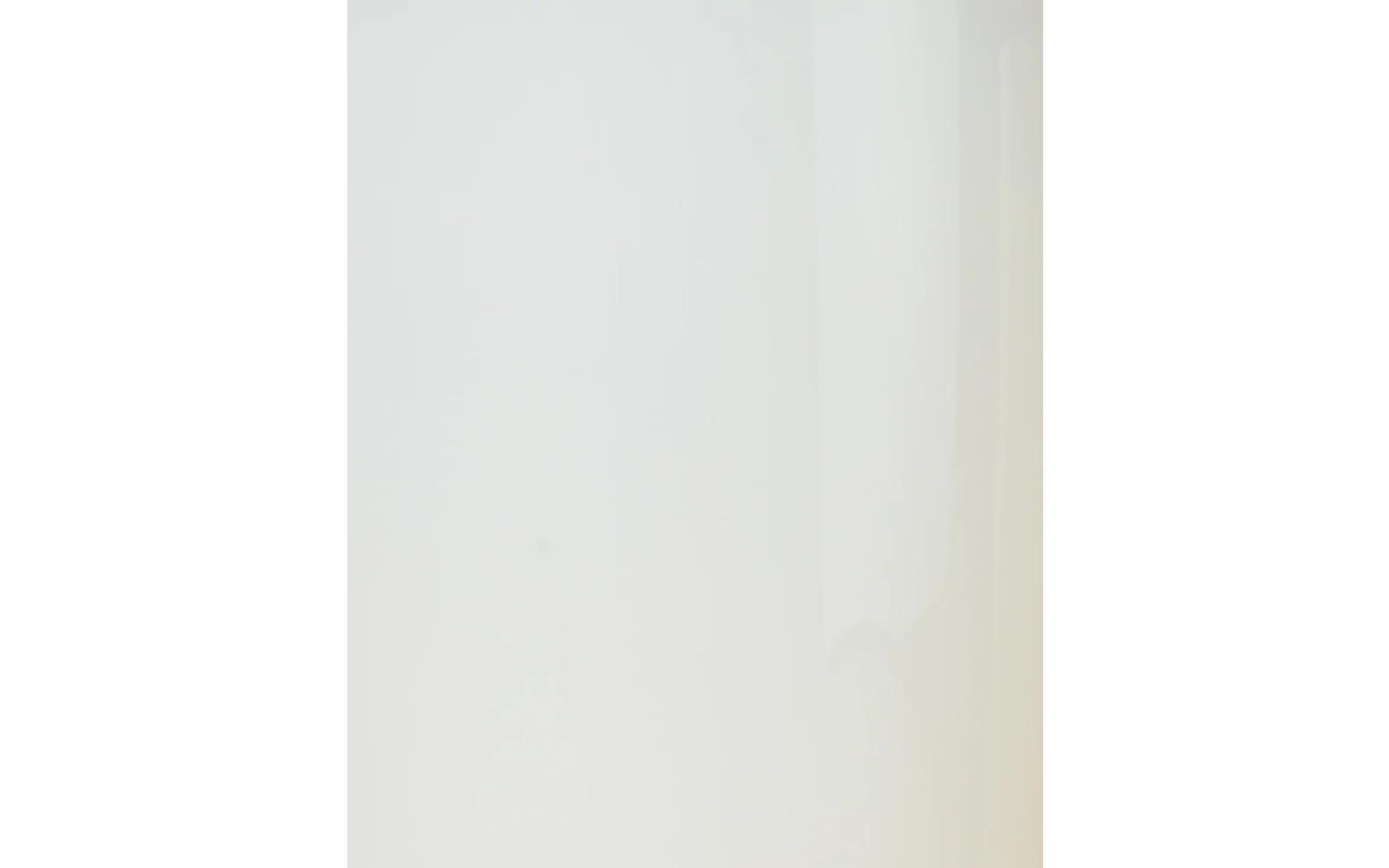 Trophy double pendant - Image 8