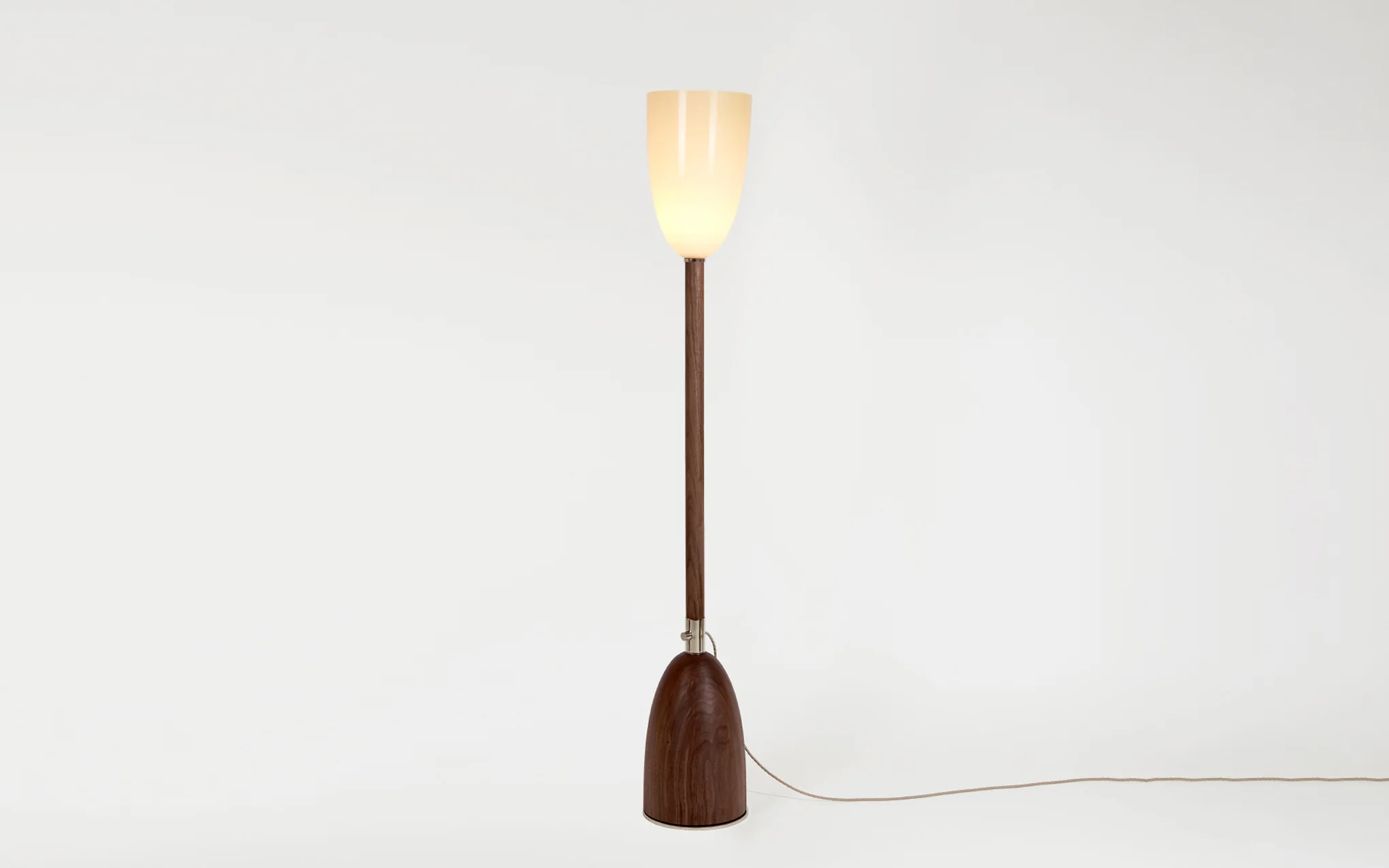 Trophy floor lamp - Image 2