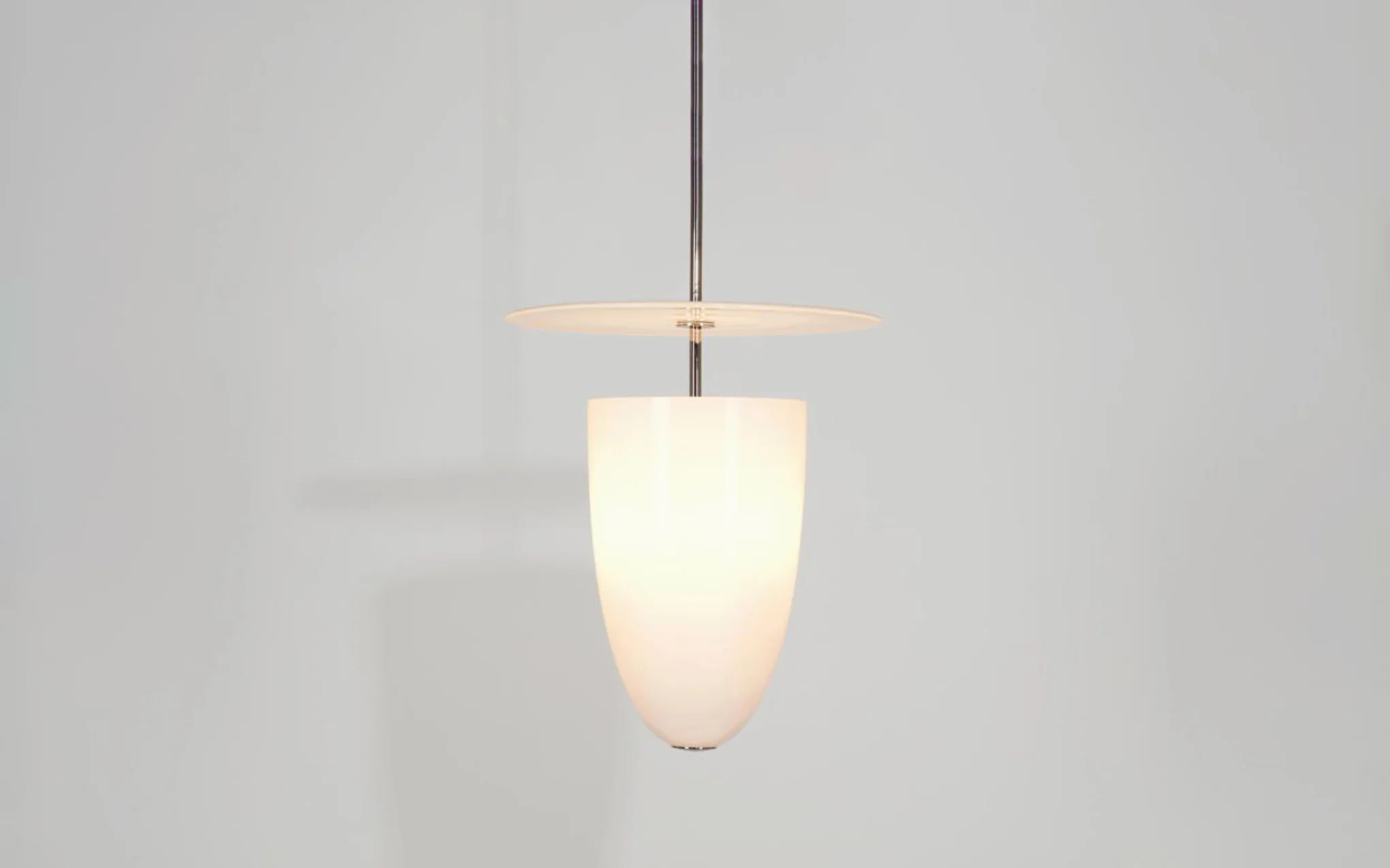 Trophy pendant - Image 2
