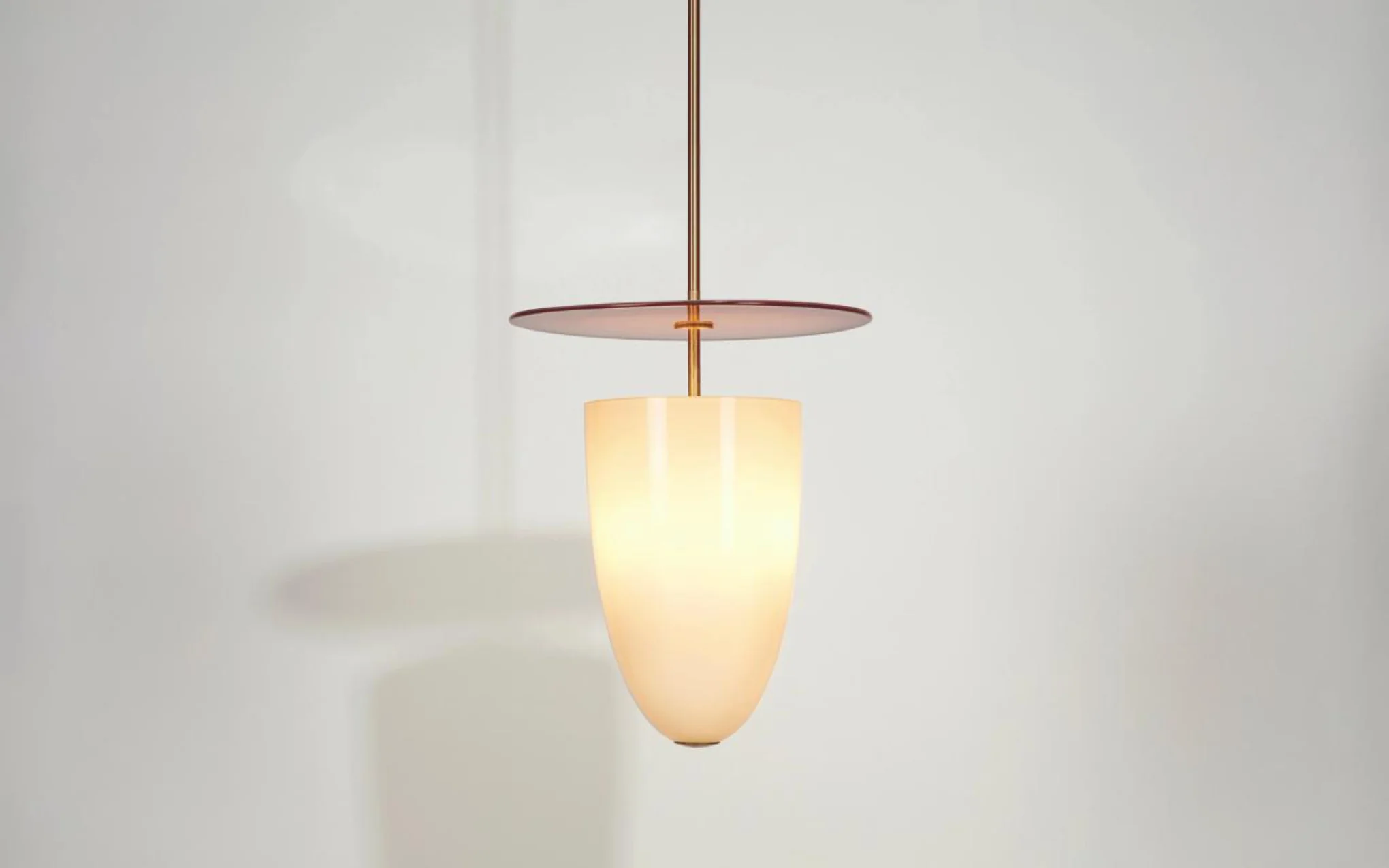 Trophy pendant - Image 3