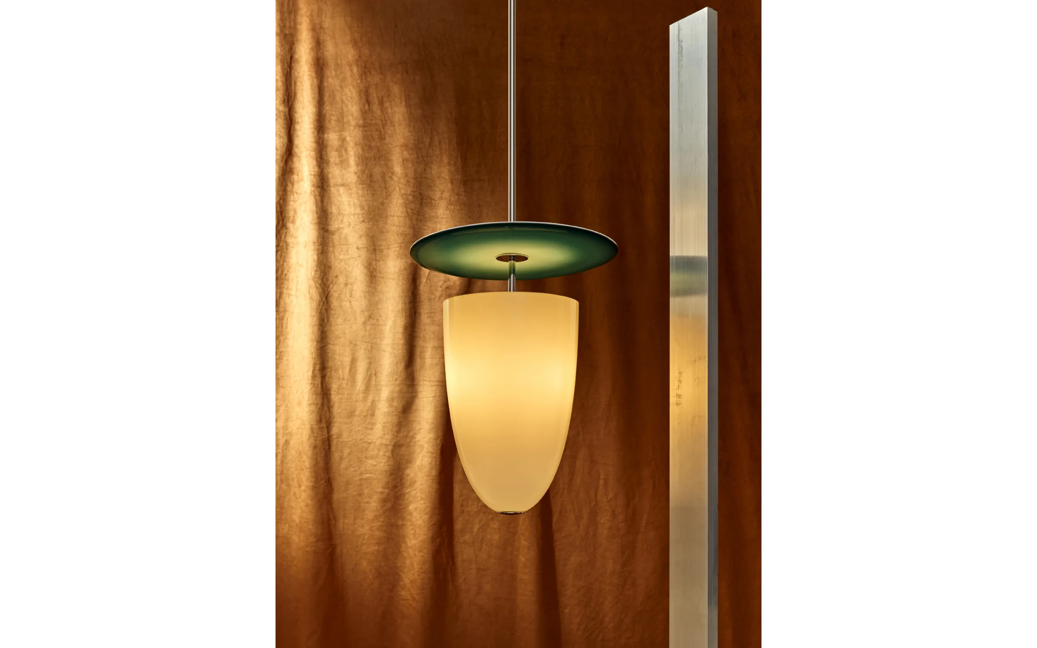 Trophy pendant - Image 6