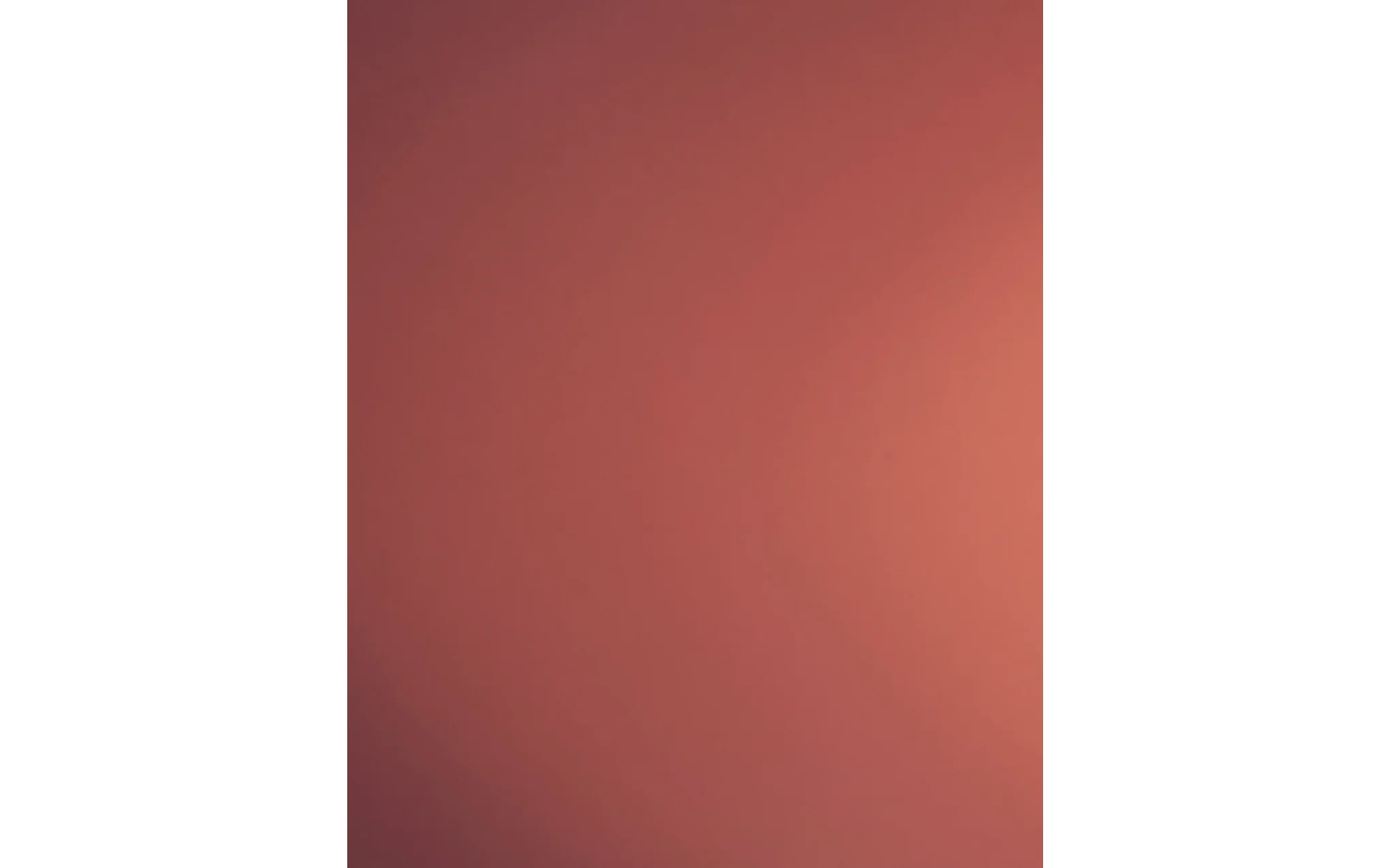 Trophy pendant - Image 7