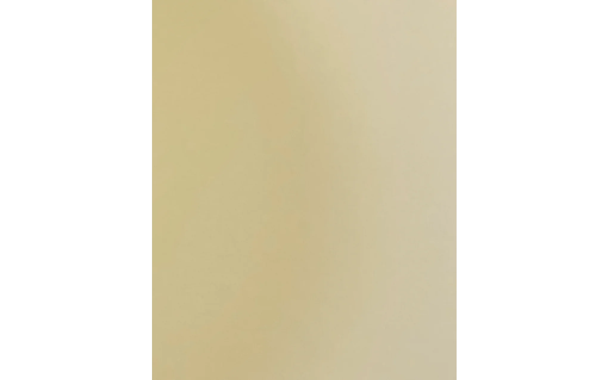 Trophy pendant - Image 9