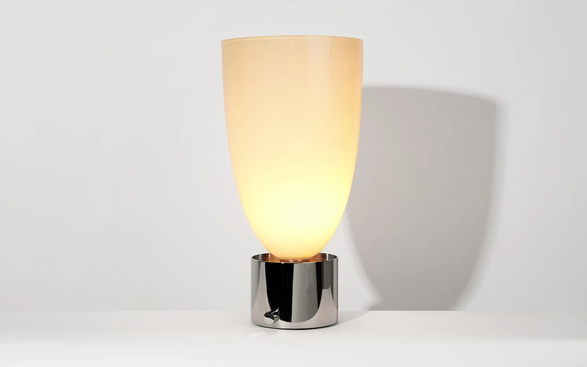 Trophy table lamp - Image 2