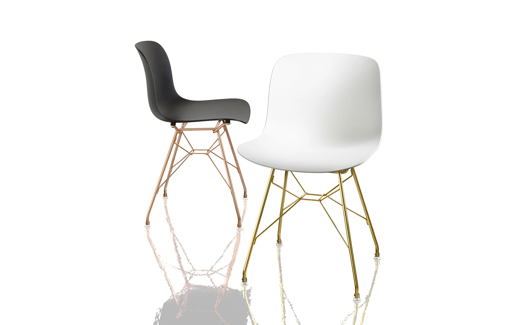 Troy chair - Image 2