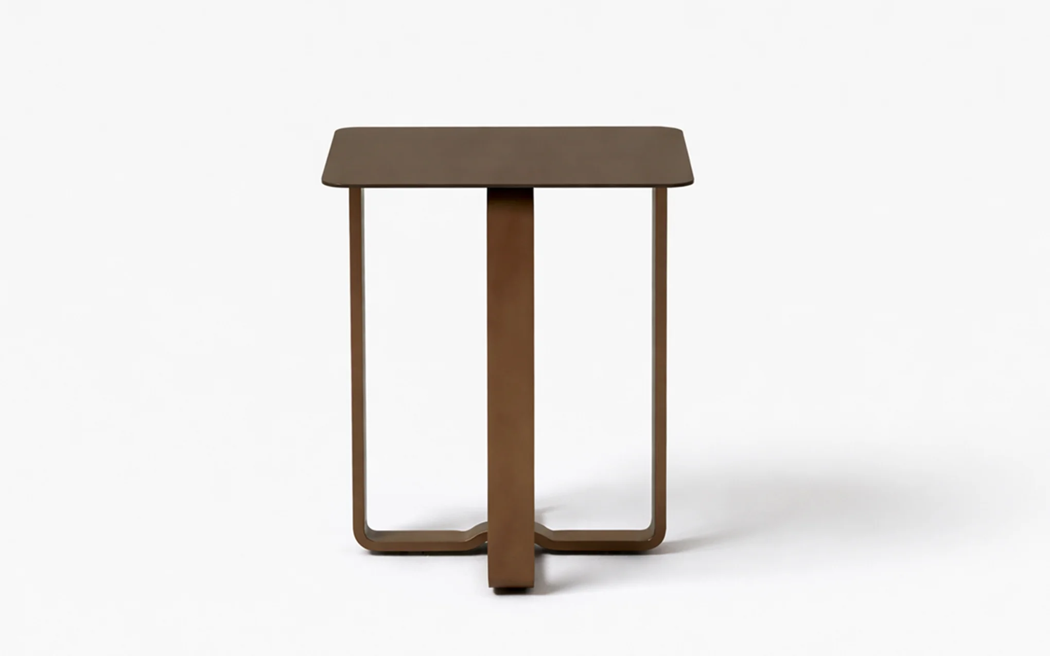 Troy side table - Image 2
