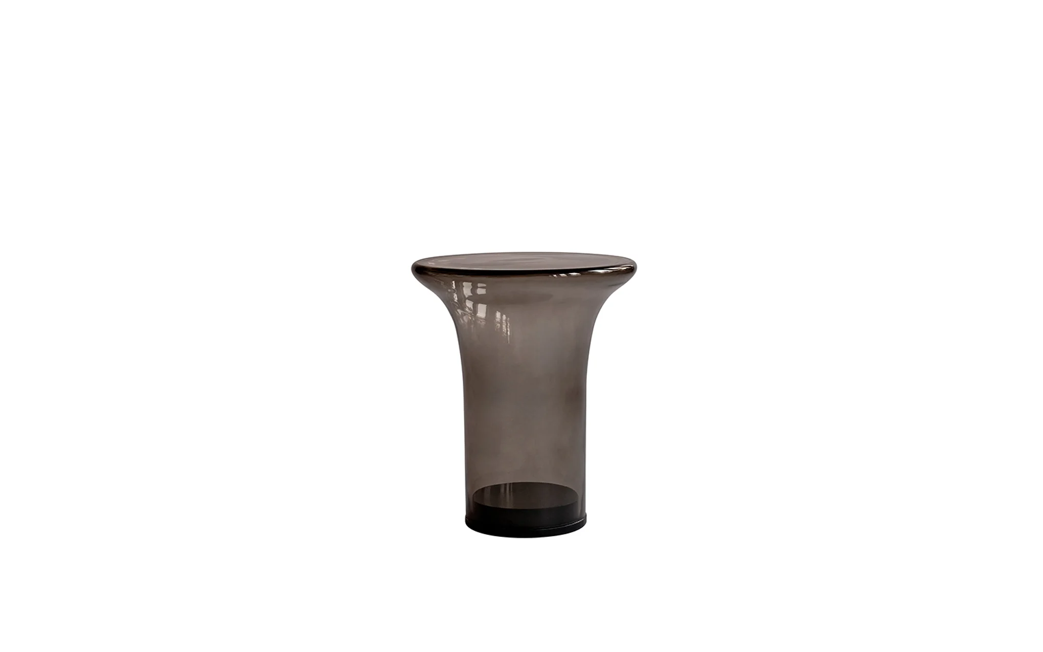 Trumpet side table - Image 7