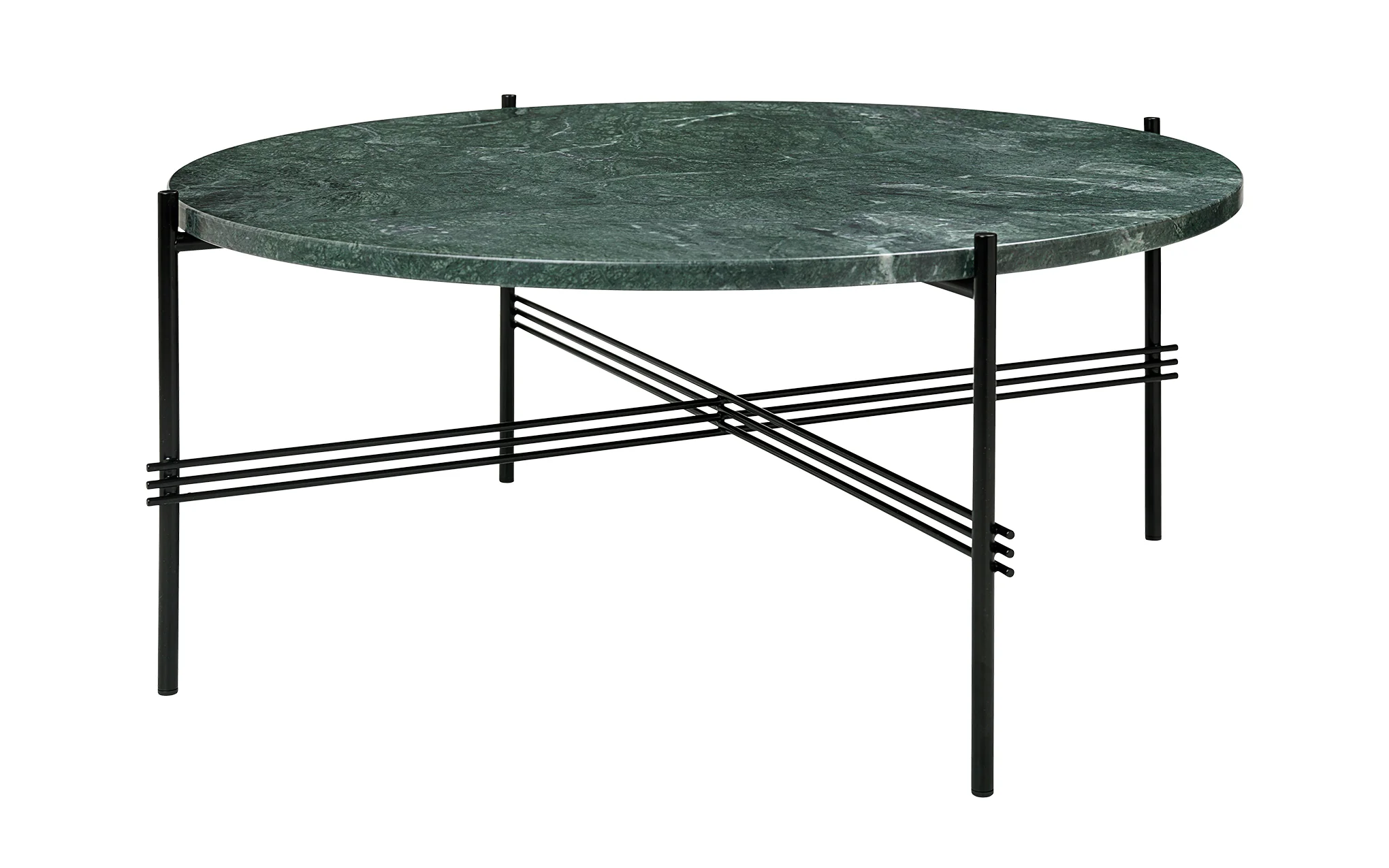 TS coffee table - Image 10