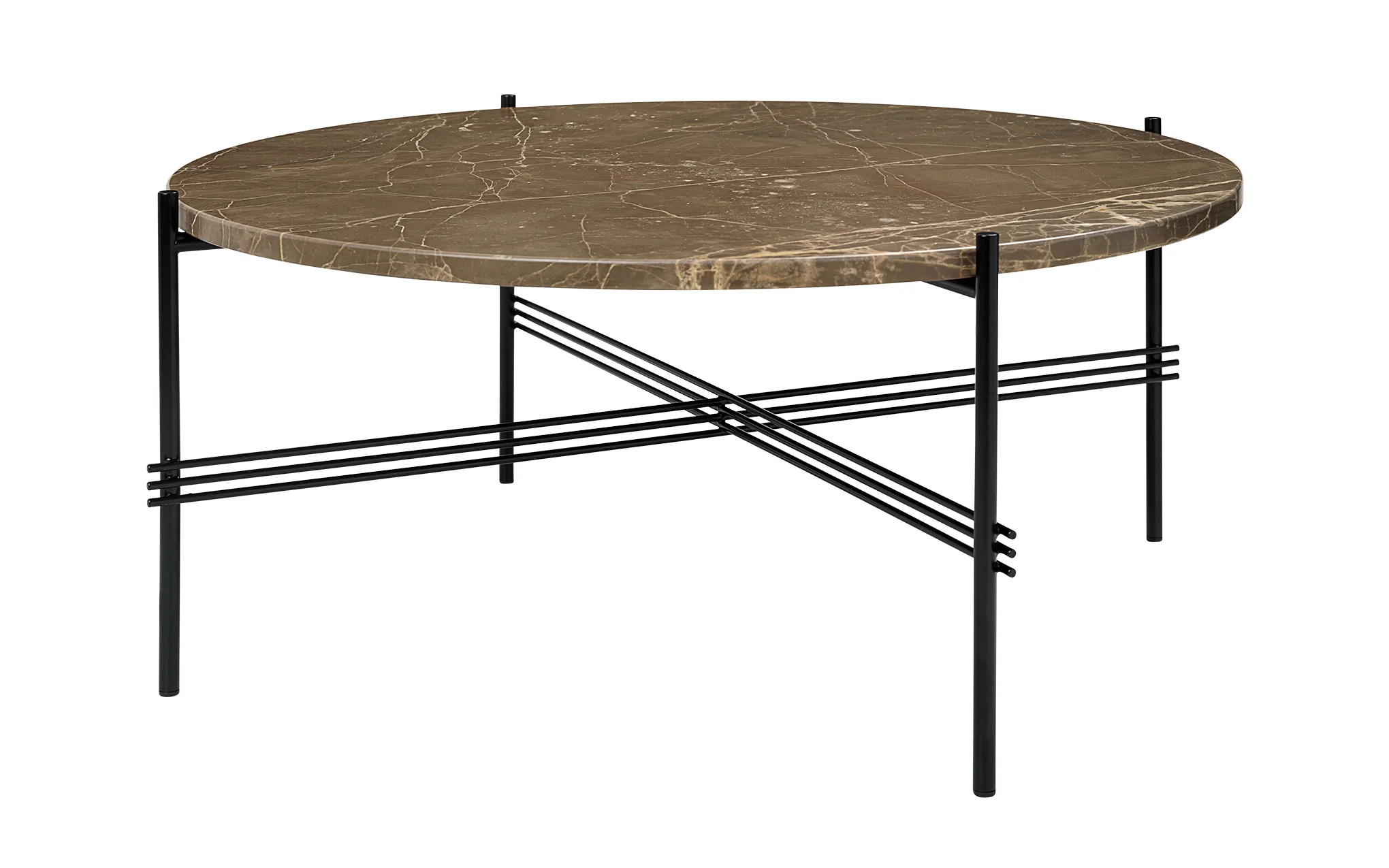 TS coffee table - Image 11