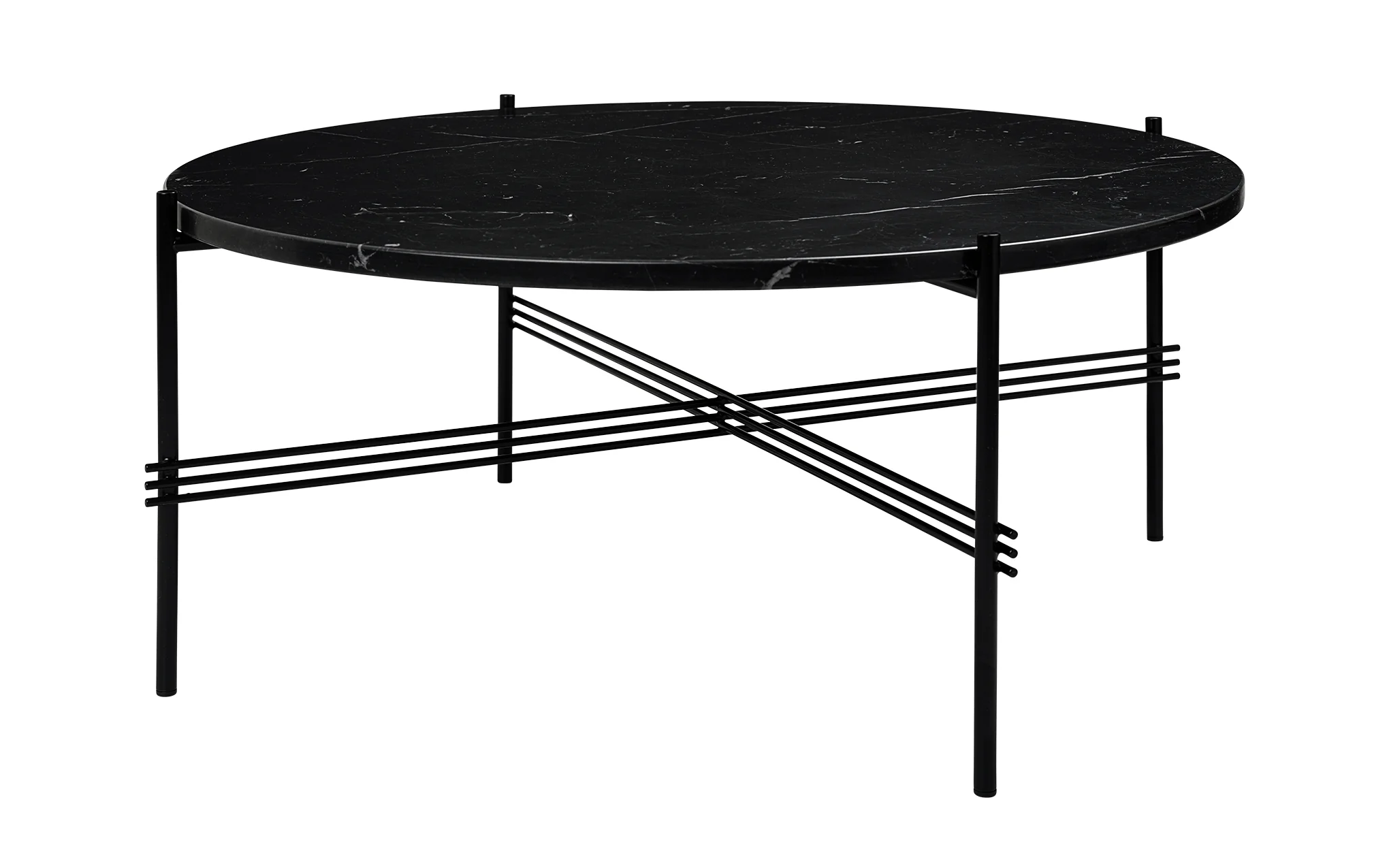 TS coffee table - Image 12