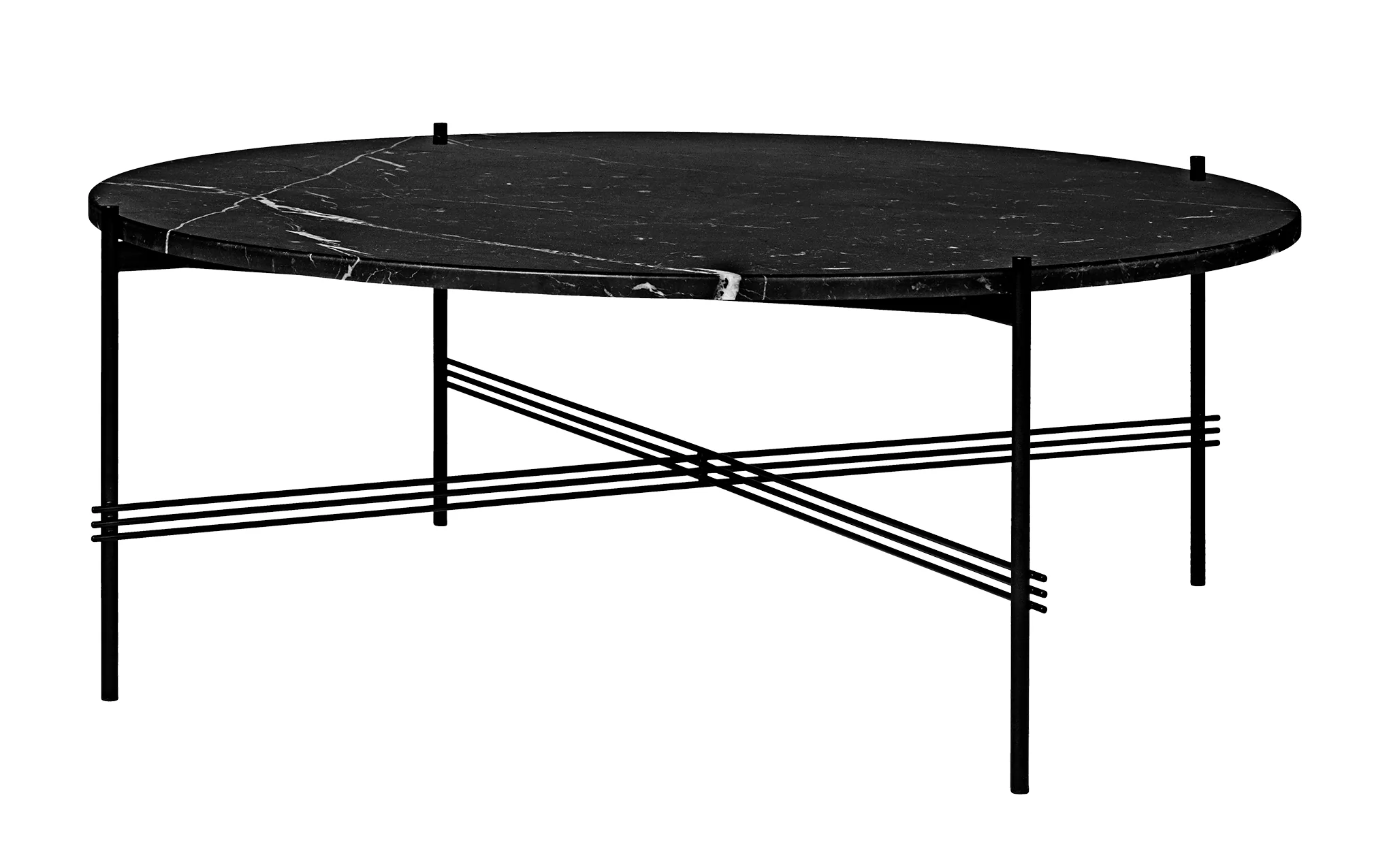 TS coffee table - Image 13