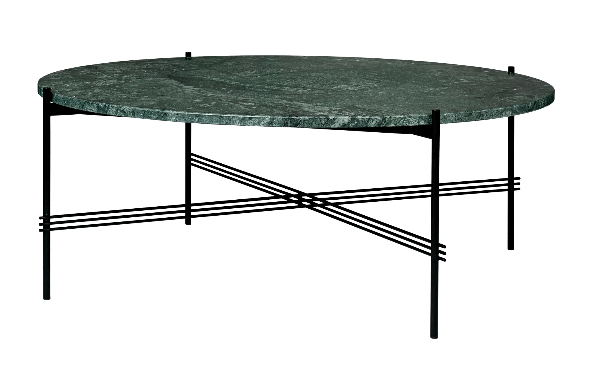 TS coffee table - Image 14