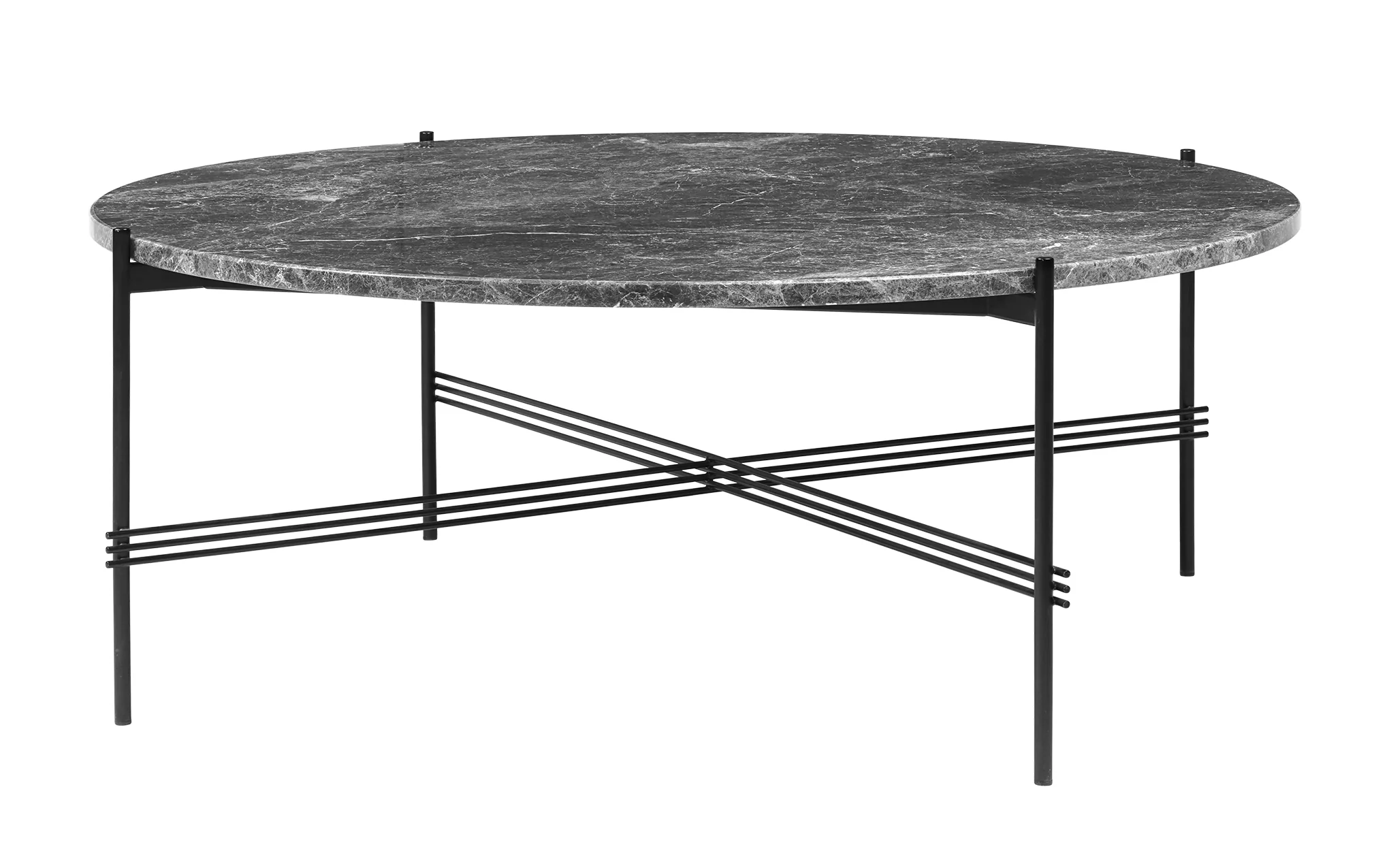 TS coffee table - Image 15