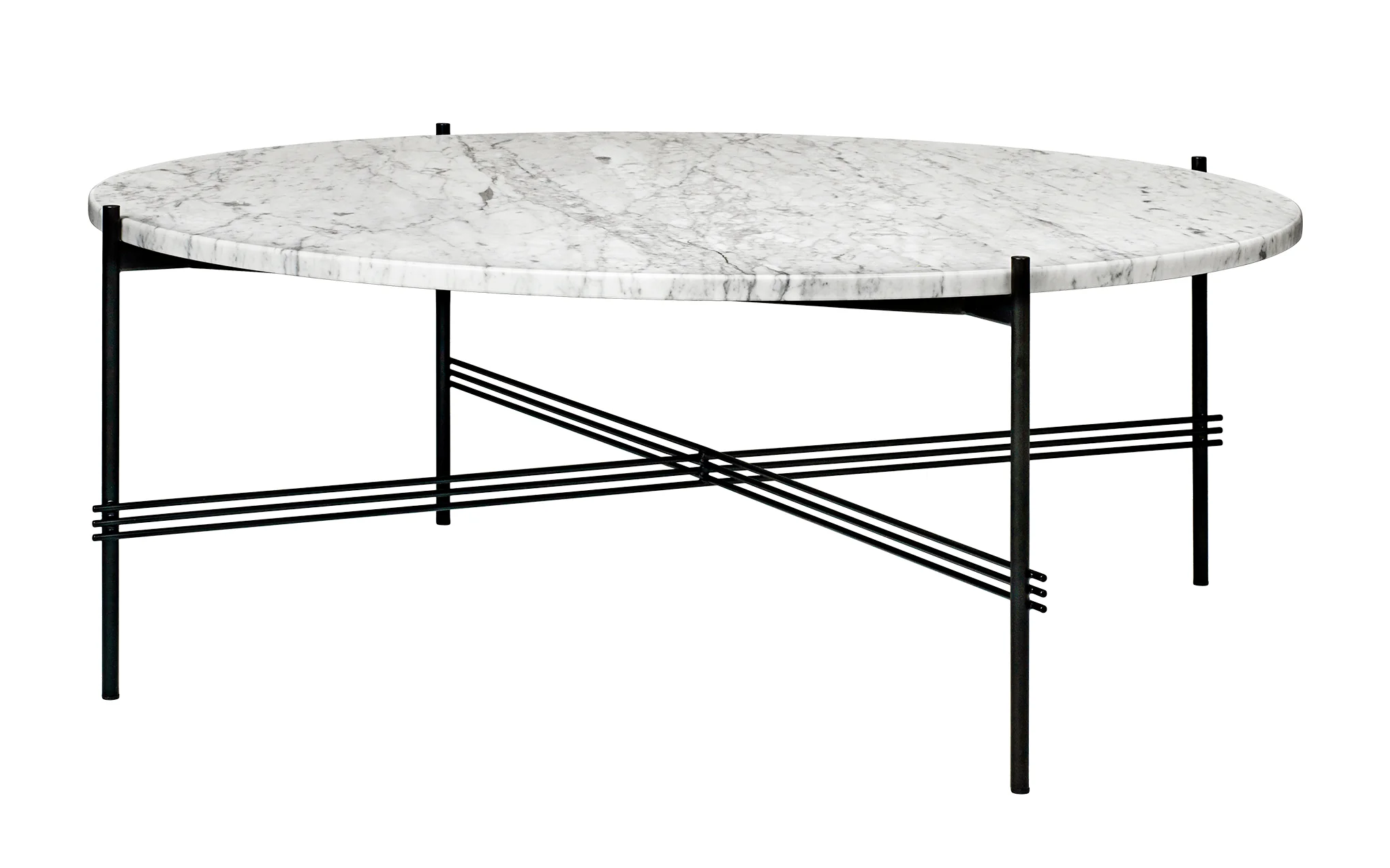 TS coffee table - Image 16