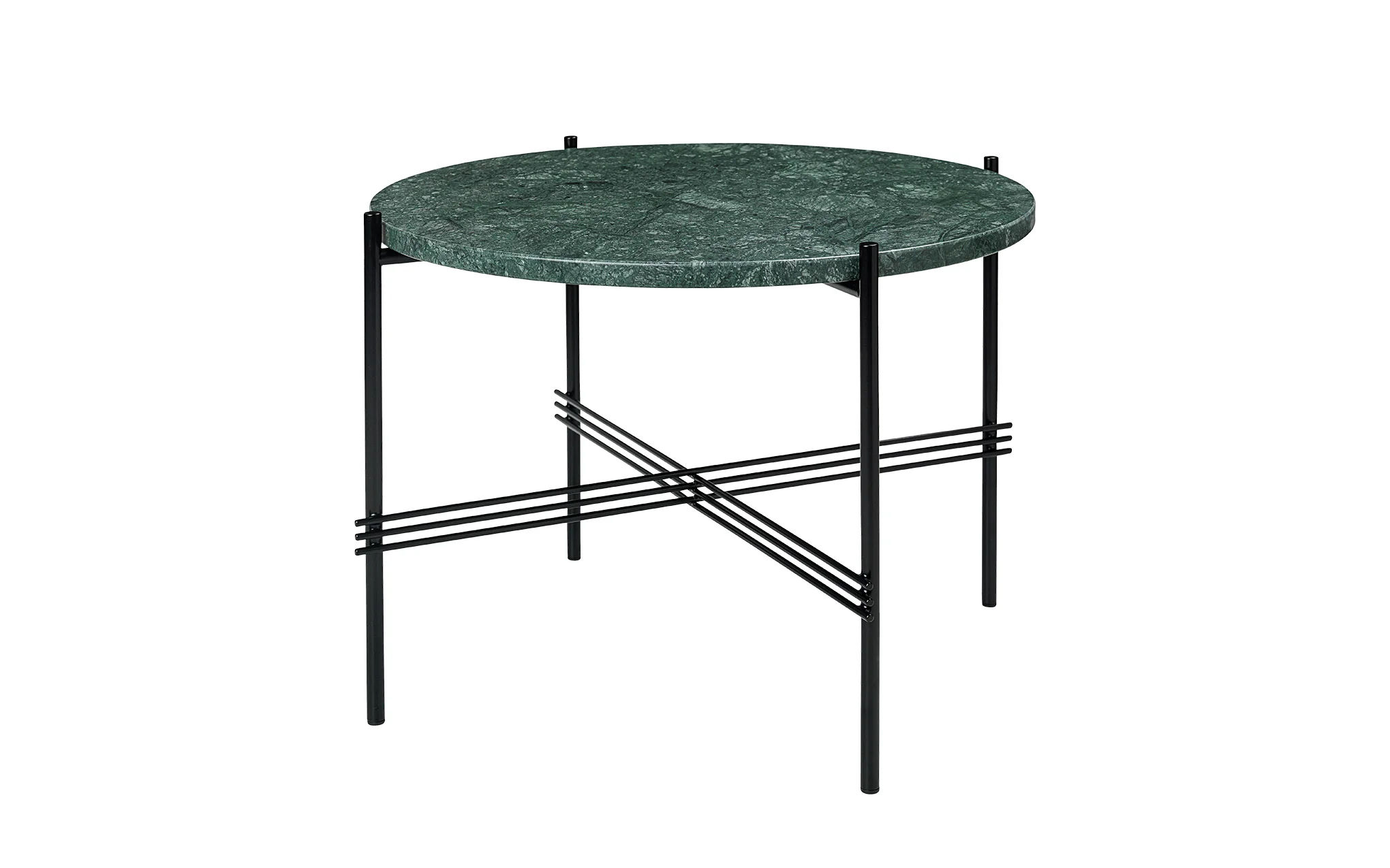 TS coffee table - Image 3