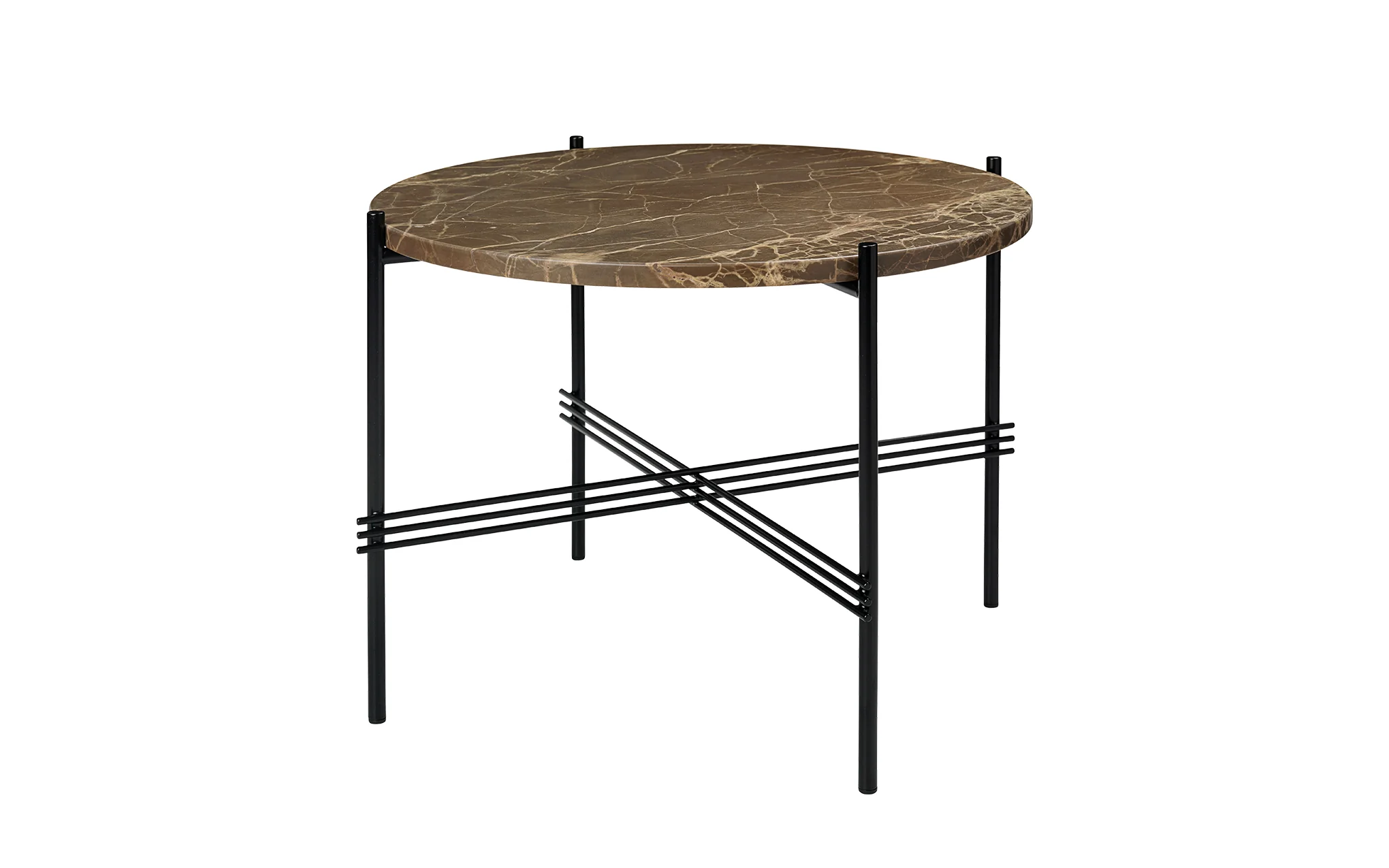 TS coffee table - Image 4