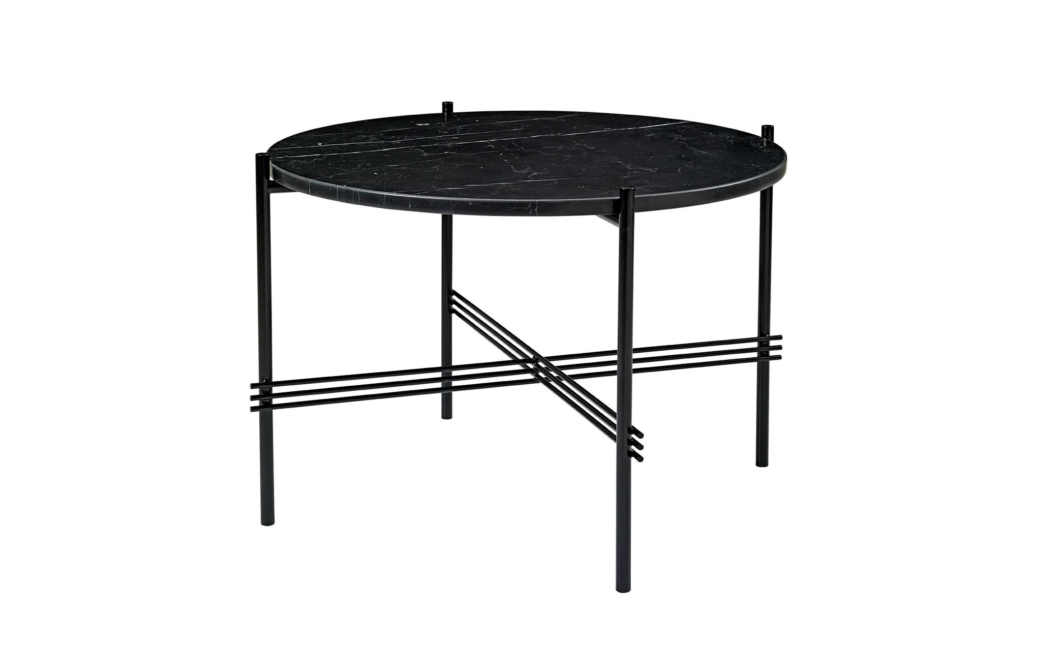TS coffee table - Image 5