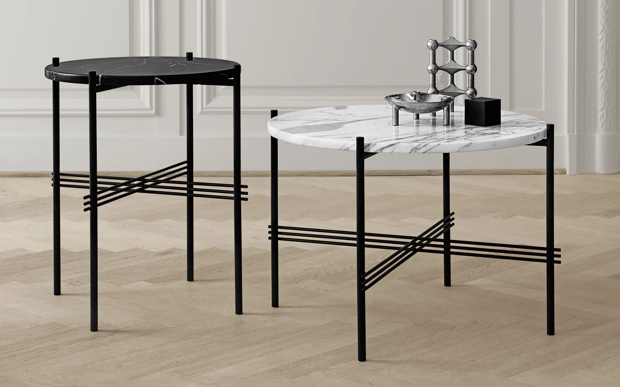 TS coffee table - Image 7