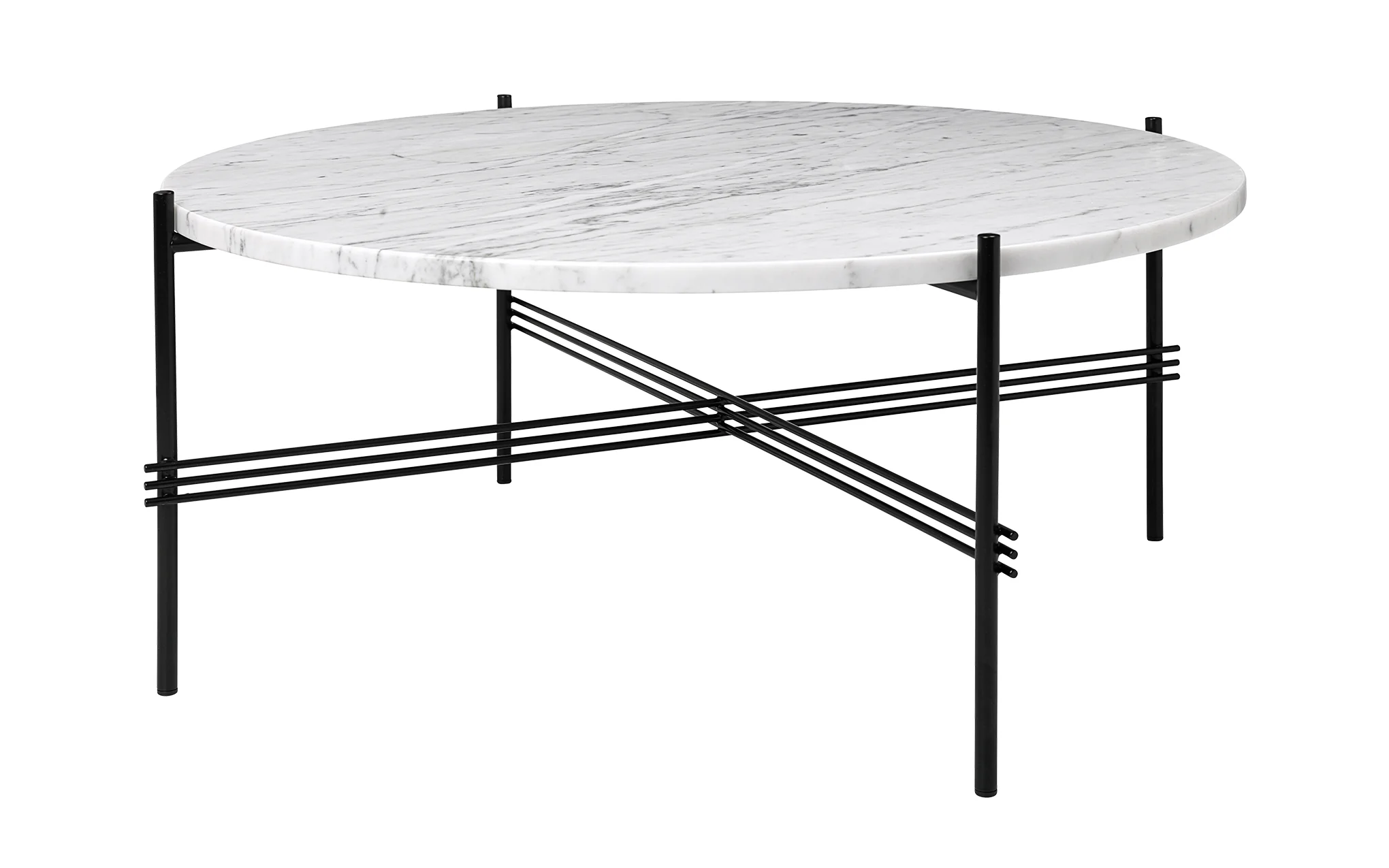 TS coffee table - Image 8
