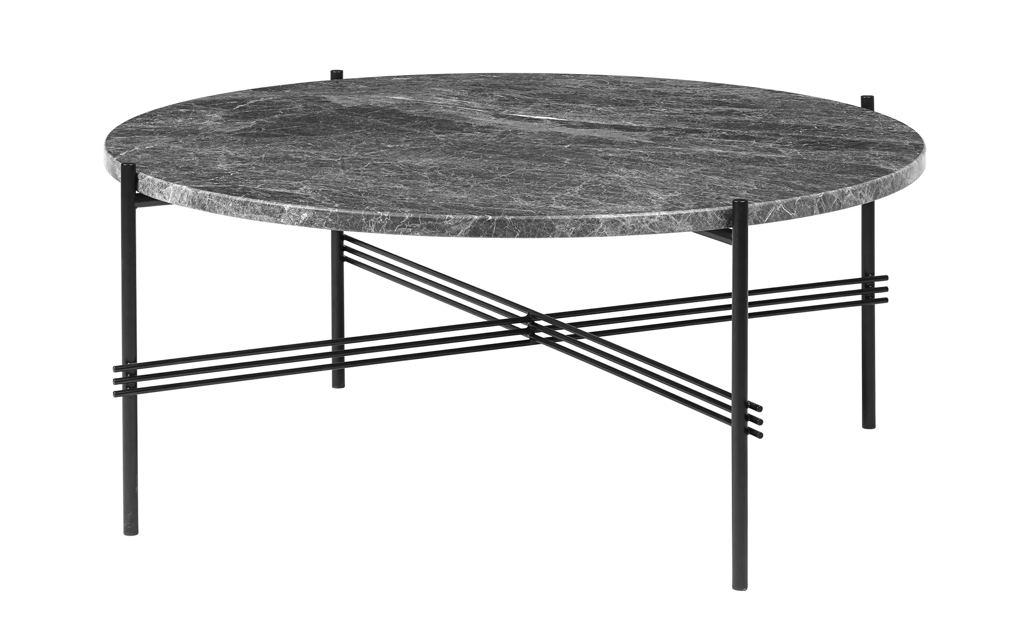TS coffee table - Image 9