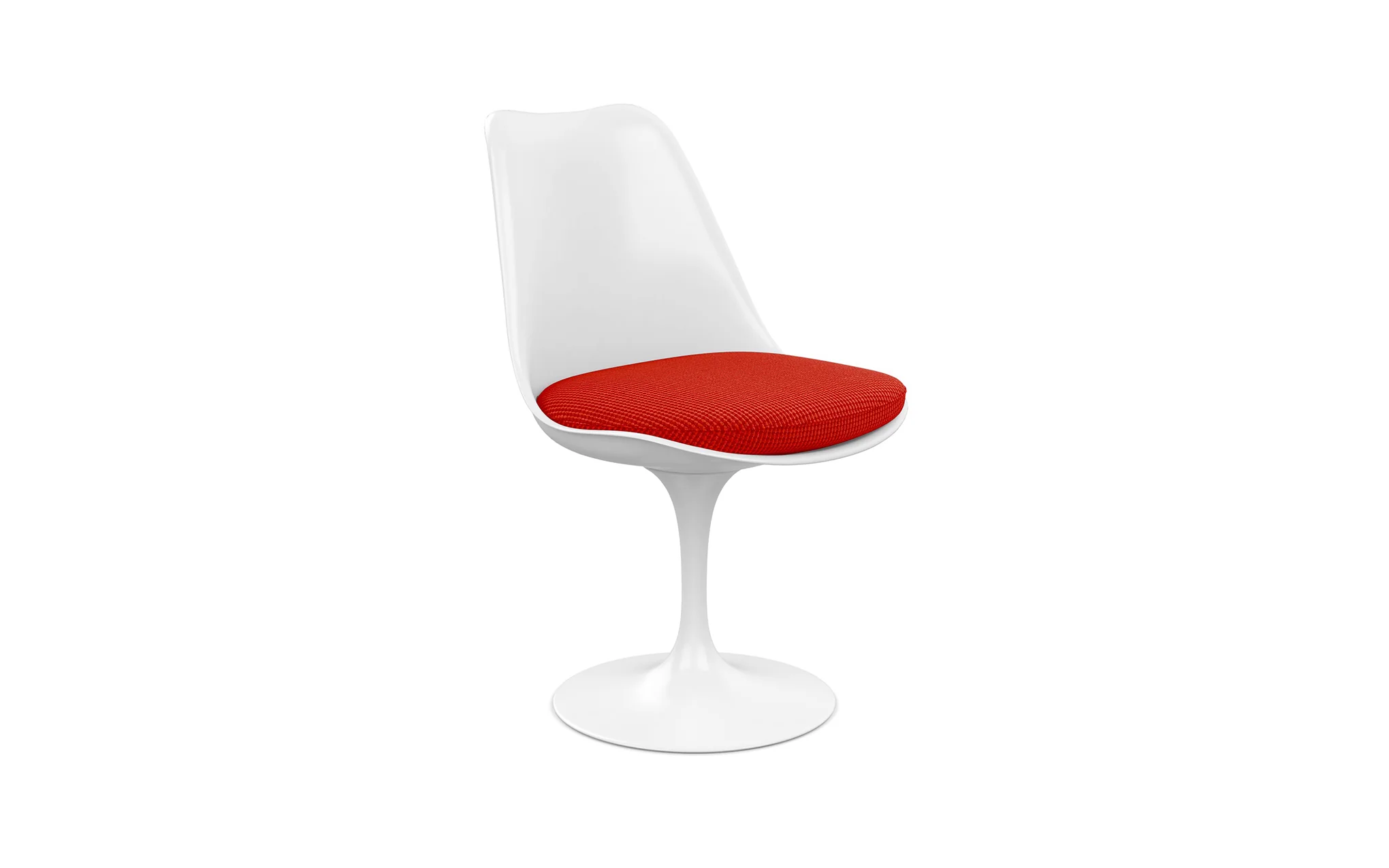 Tulip chair