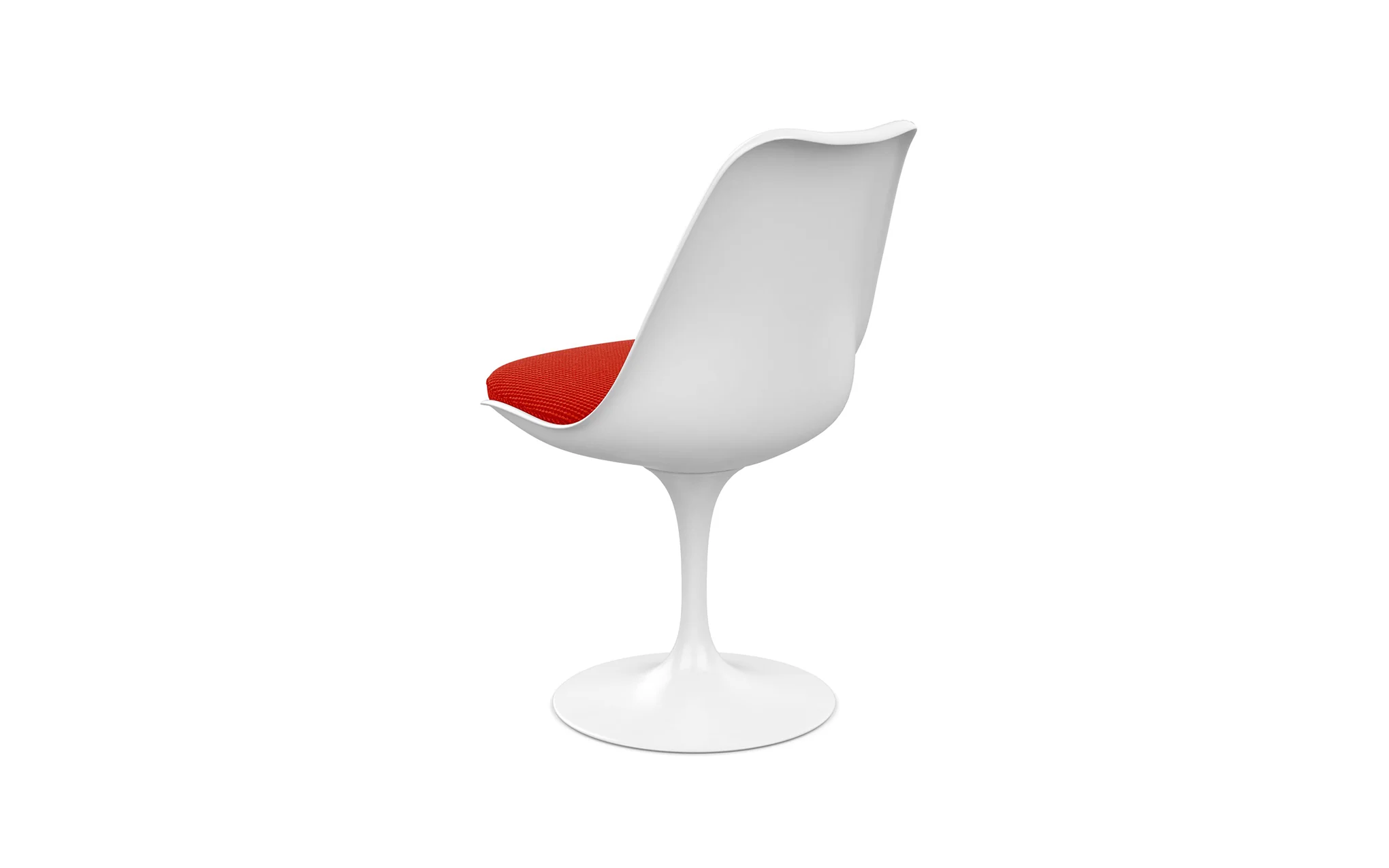 Tulip chair - Image 2