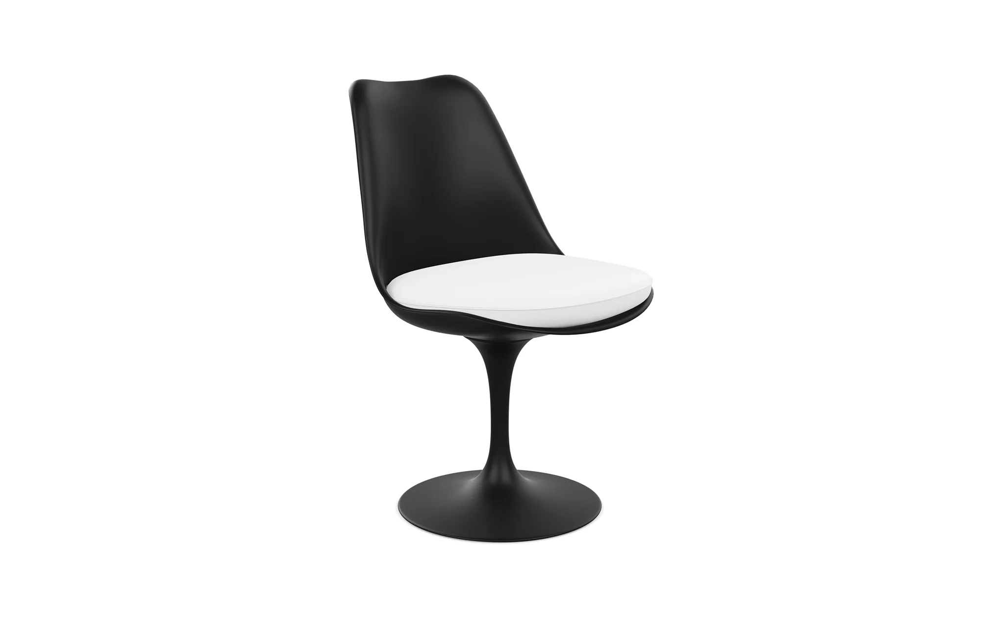 Tulip chair - Image 3
