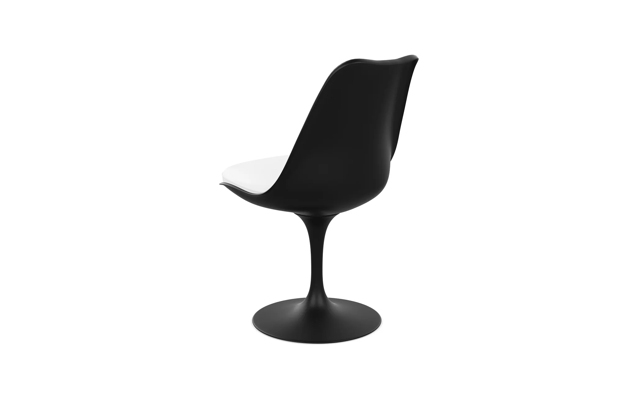 Tulip chair - Image 4