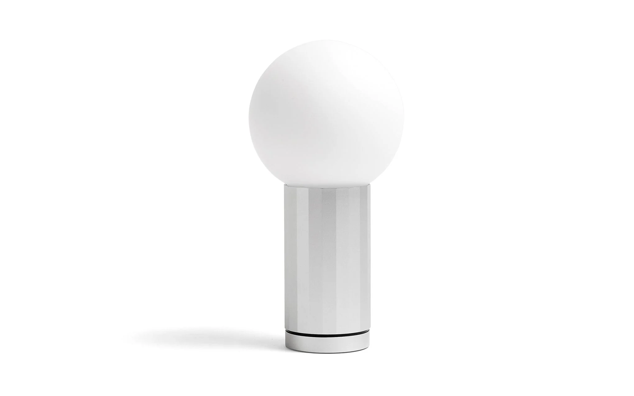 Turn On table light - Image 3