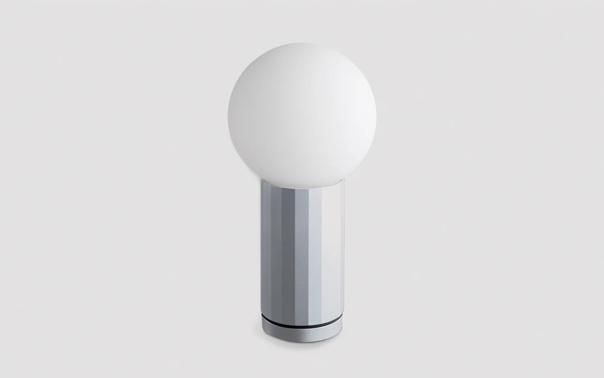 Turn On table light - Image 4
