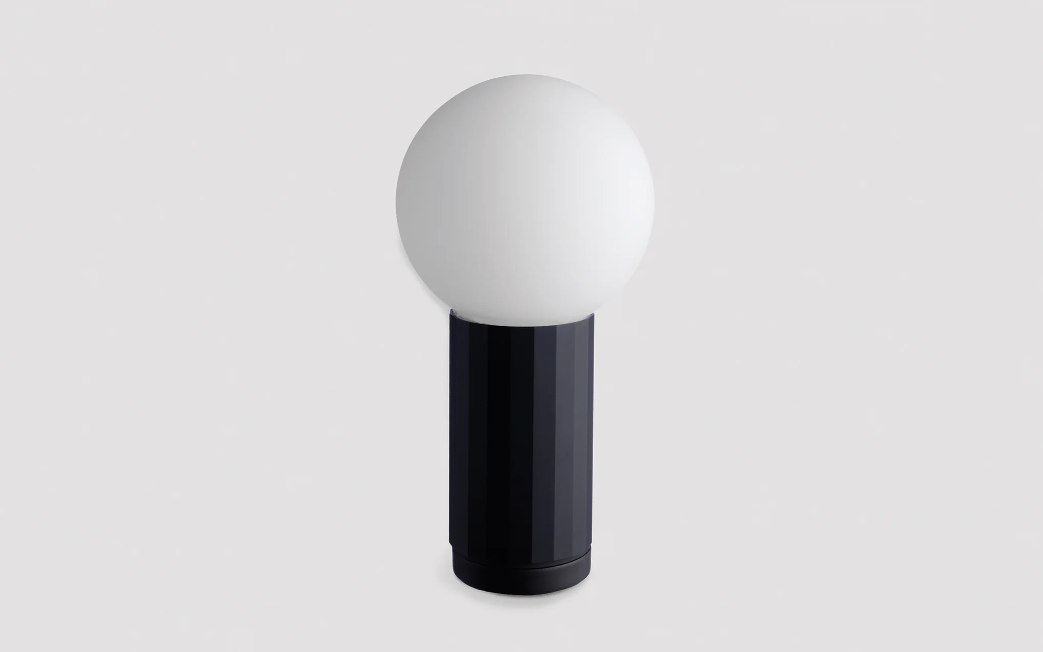 Turn On table light - Image 5