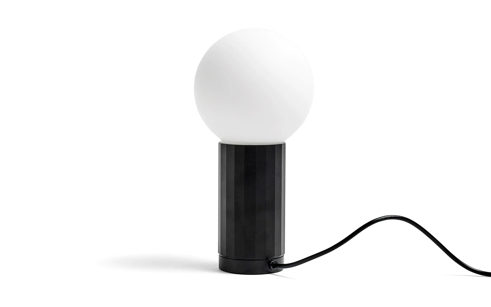 Turn On table light - Image 6