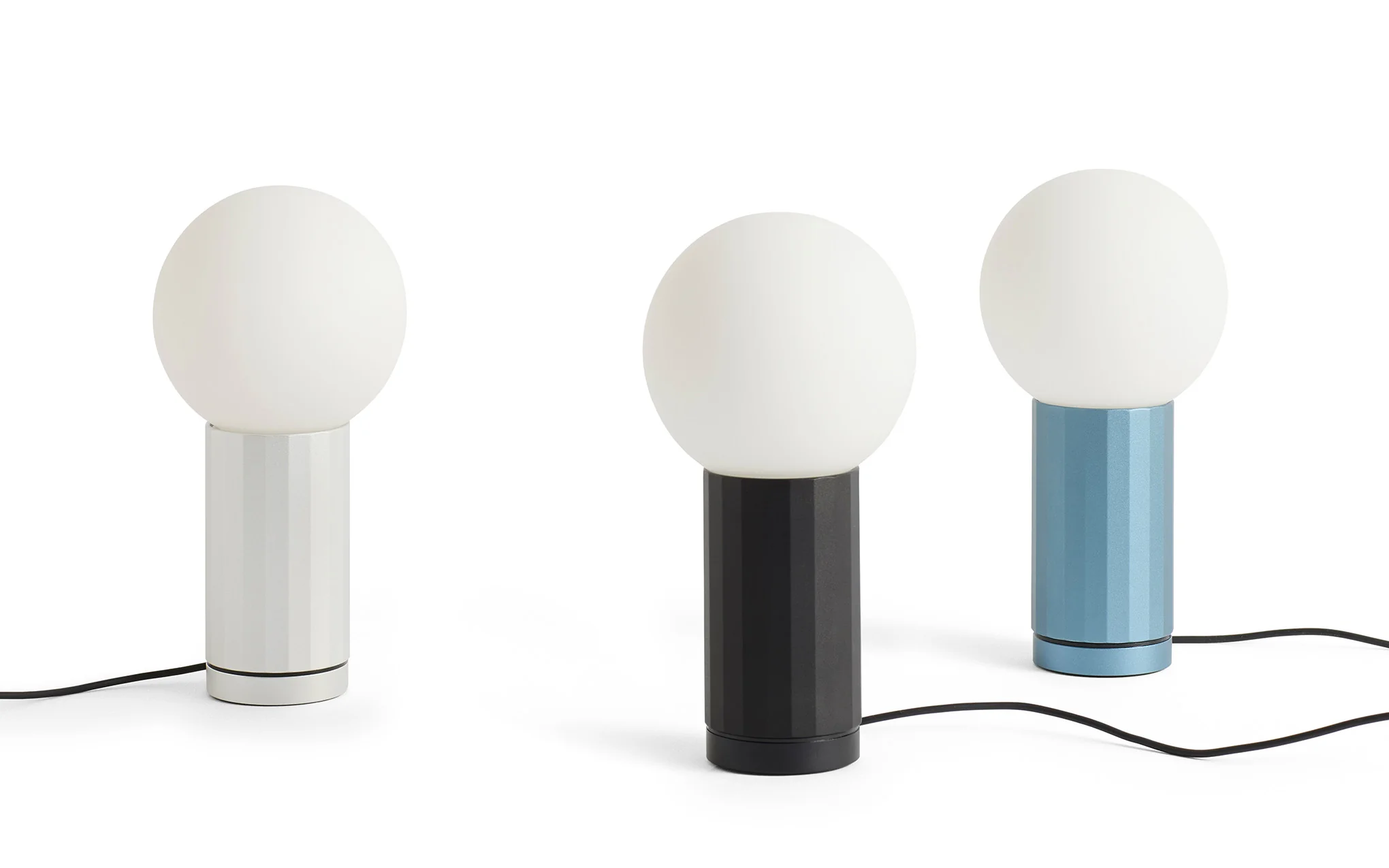 Turn On table light - Image 7