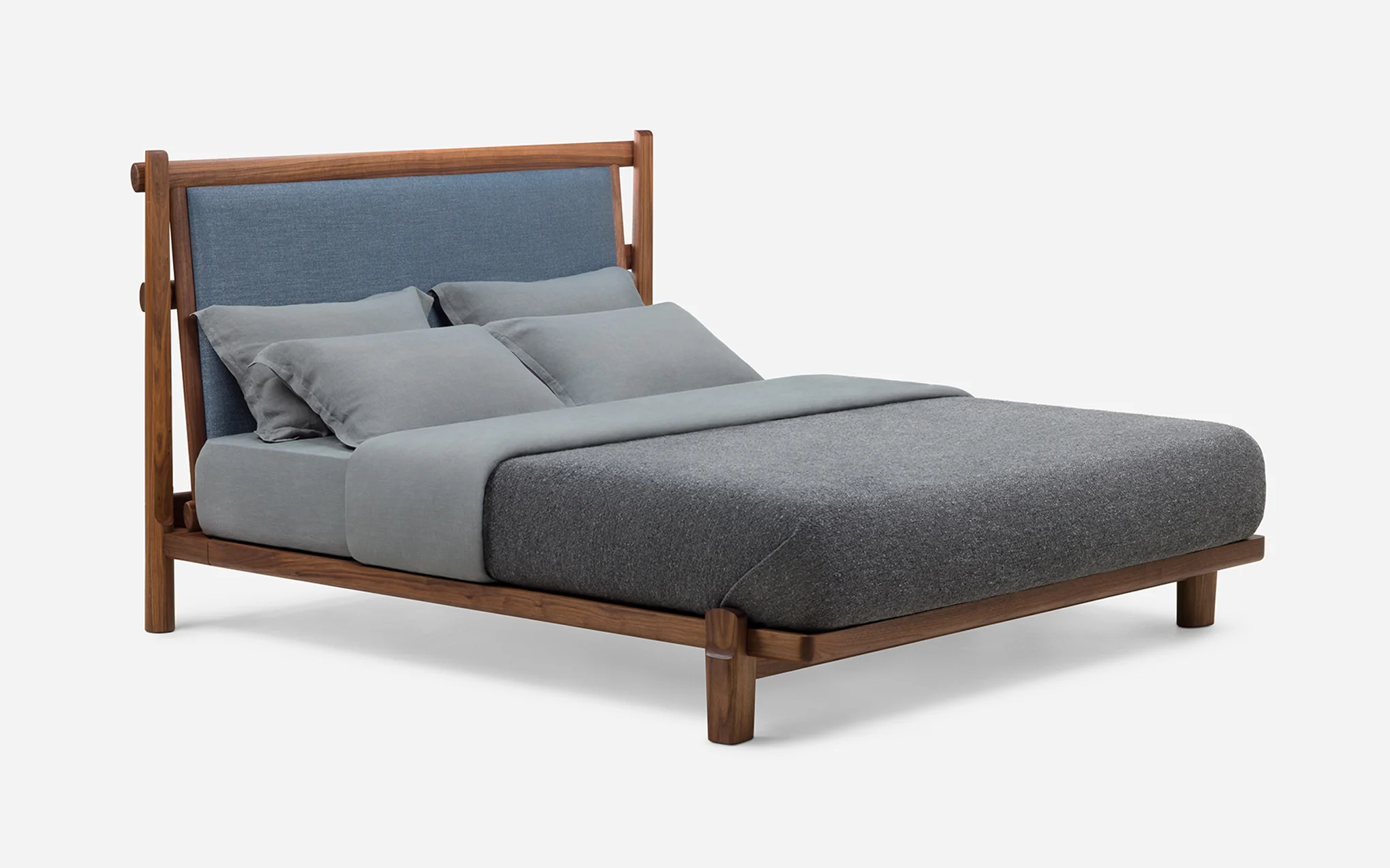 Twenty-Five bed - Image 11