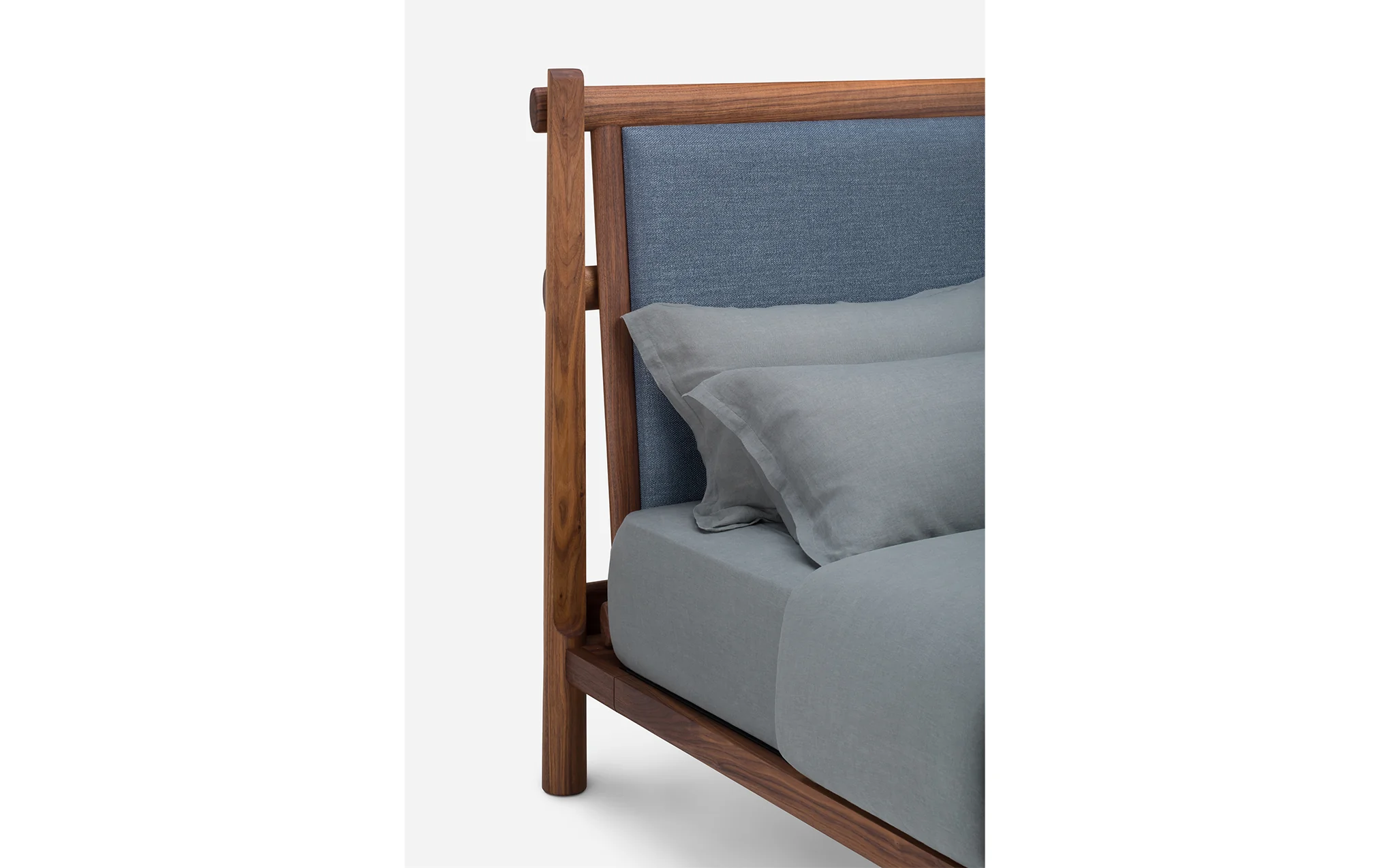 Twenty-Five bed - Image 12