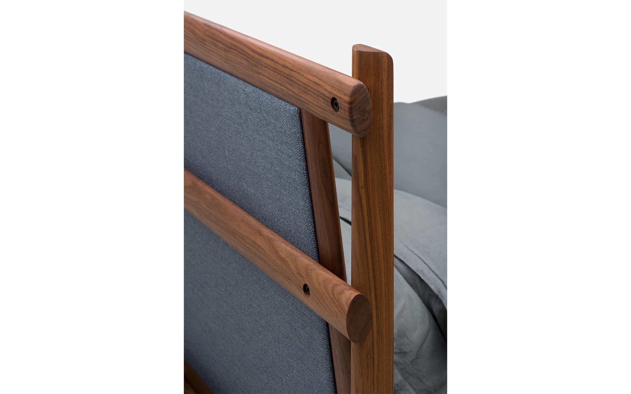 Twenty-Five bed - Image 13