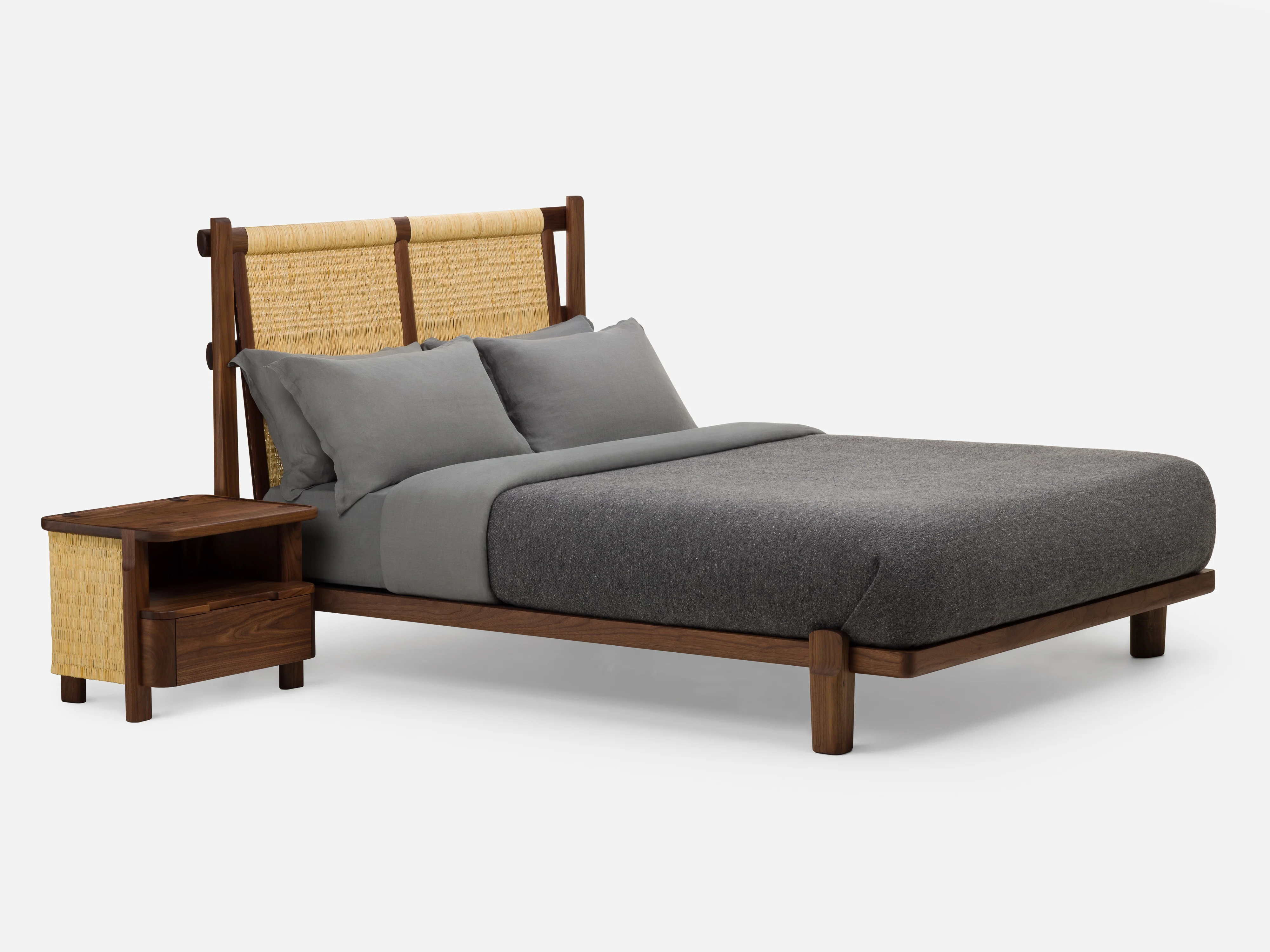 Twenty-Five bed - Image 2