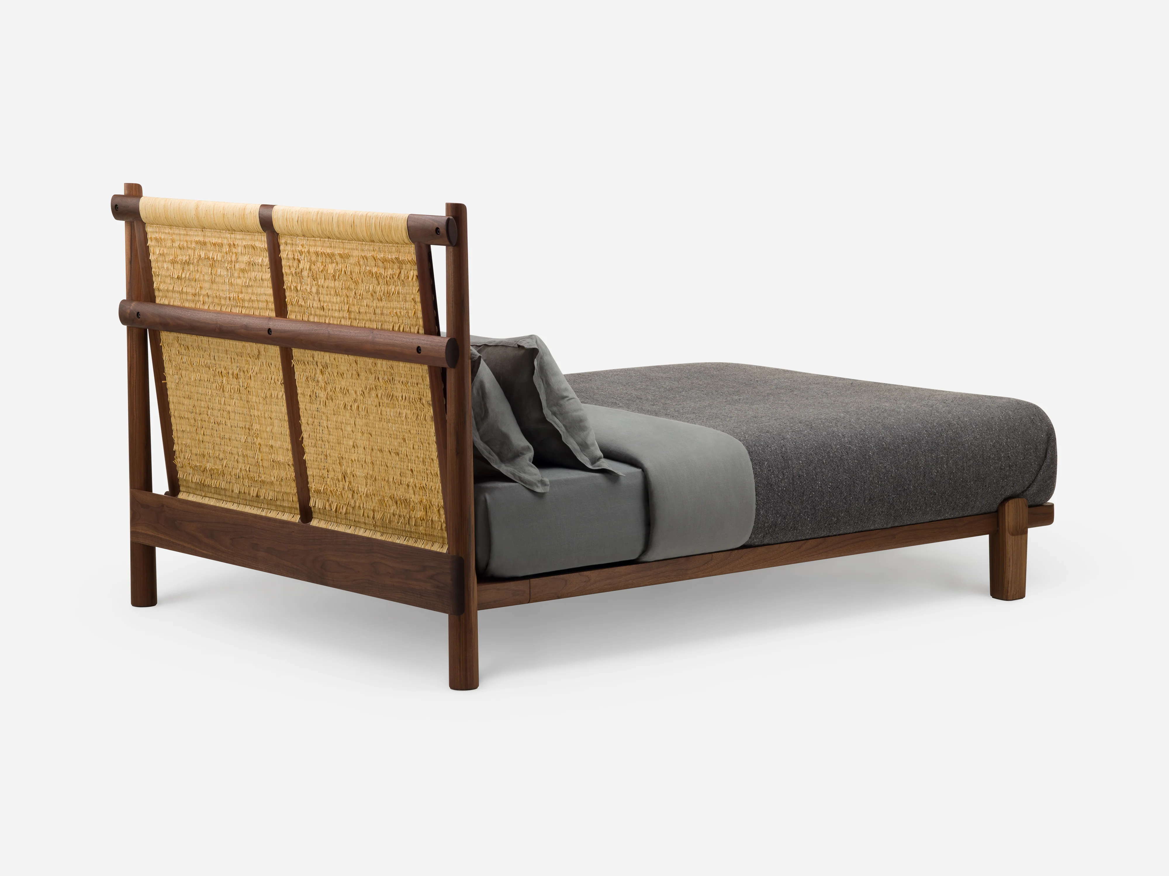 Twenty-Five bed - Image 3